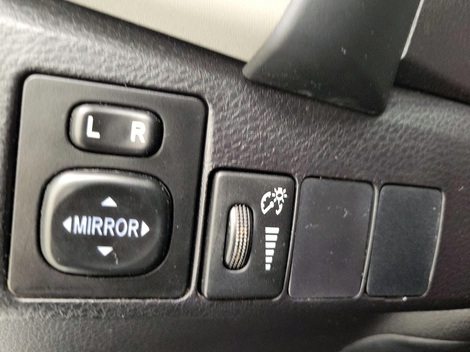 Thumbnail: 2019 Toyota Corolla - 13