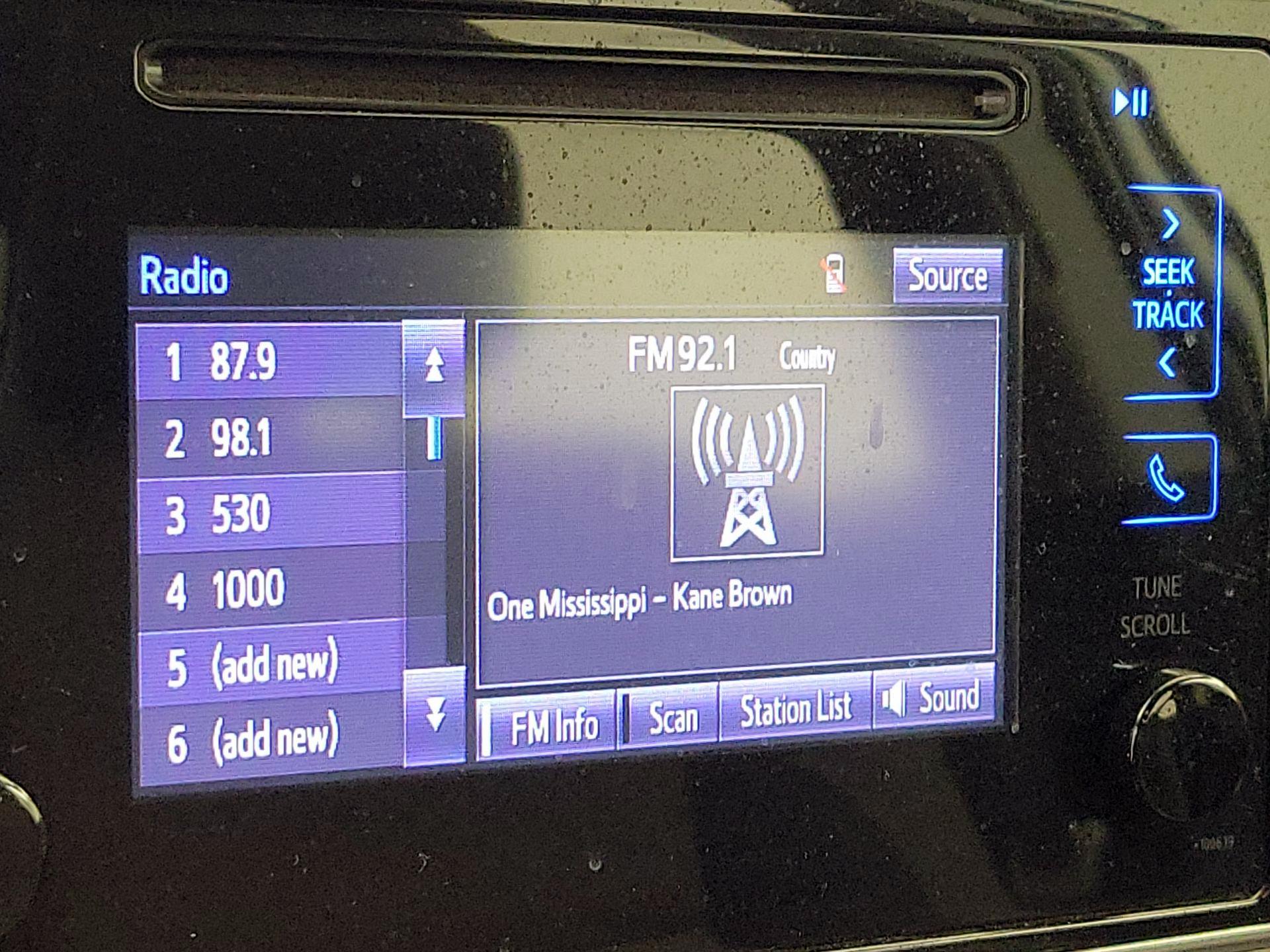 Thumbnail: 2019 Toyota Corolla - 15