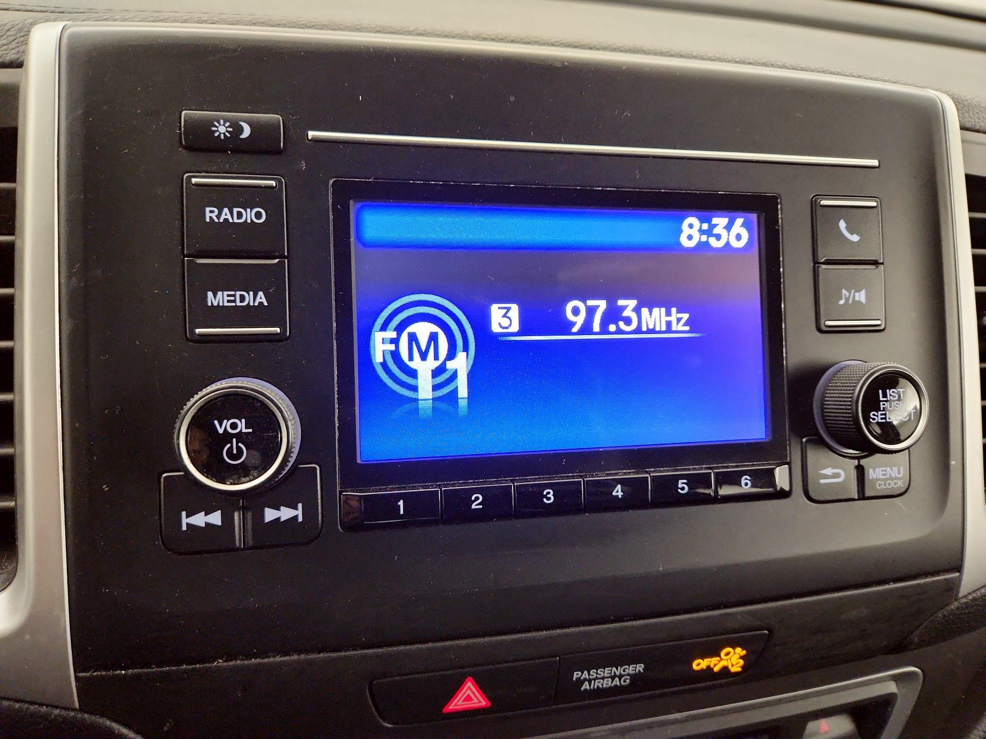 Thumbnail: 2020 Honda Pilot - 15