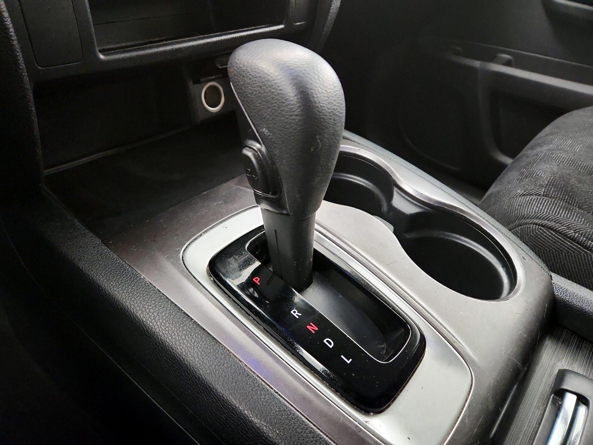 Thumbnail: 2020 Honda Pilot - 17