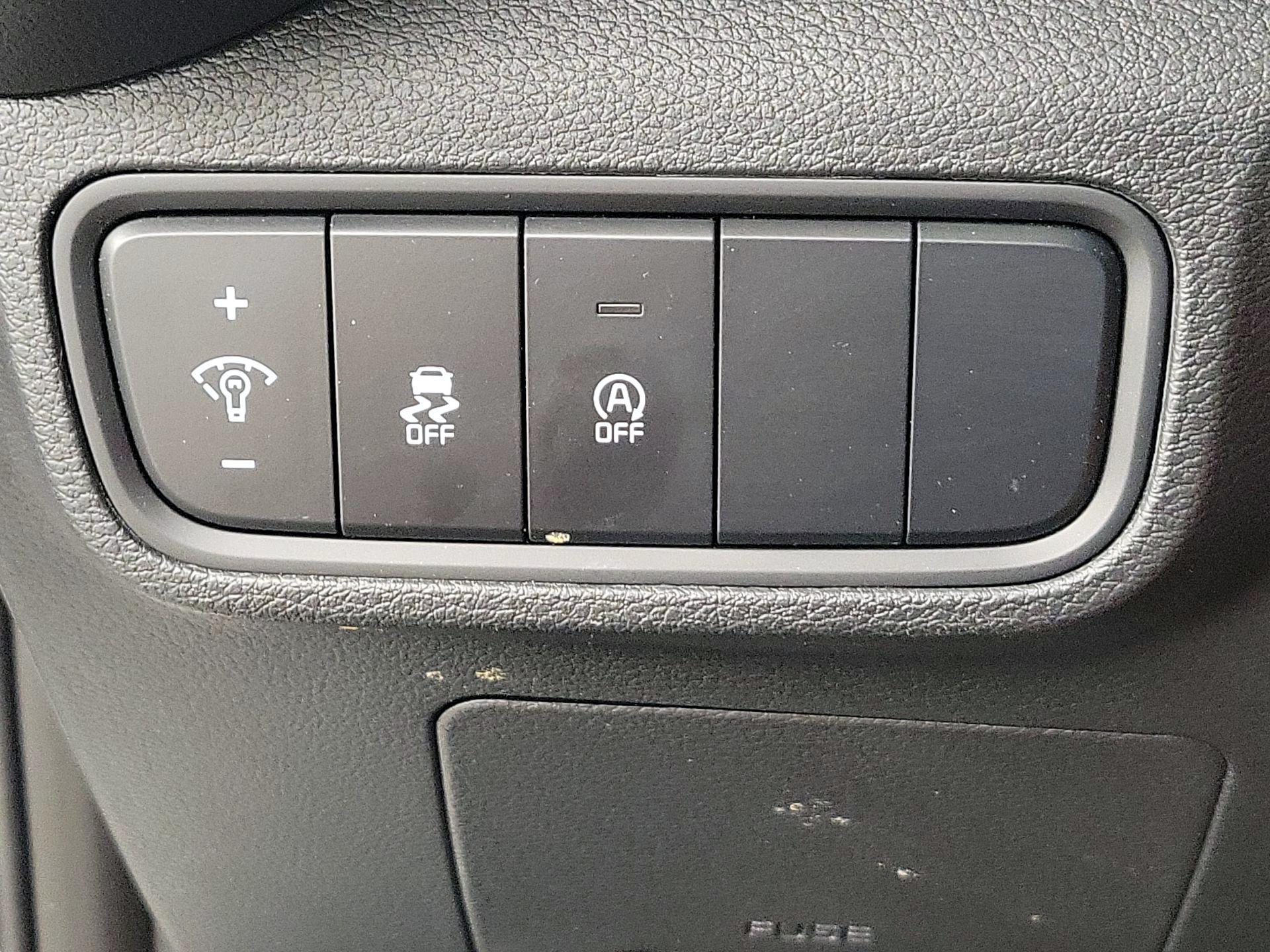 Thumbnail: 2024 Kia Soul - 13