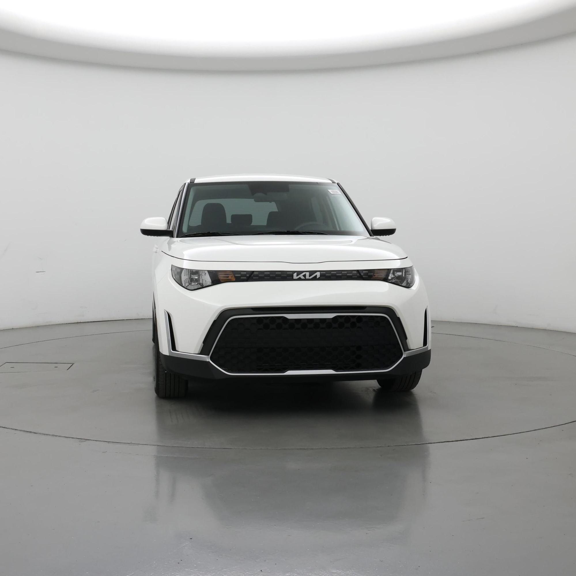 Thumbnail: 2024 Kia Soul - 5