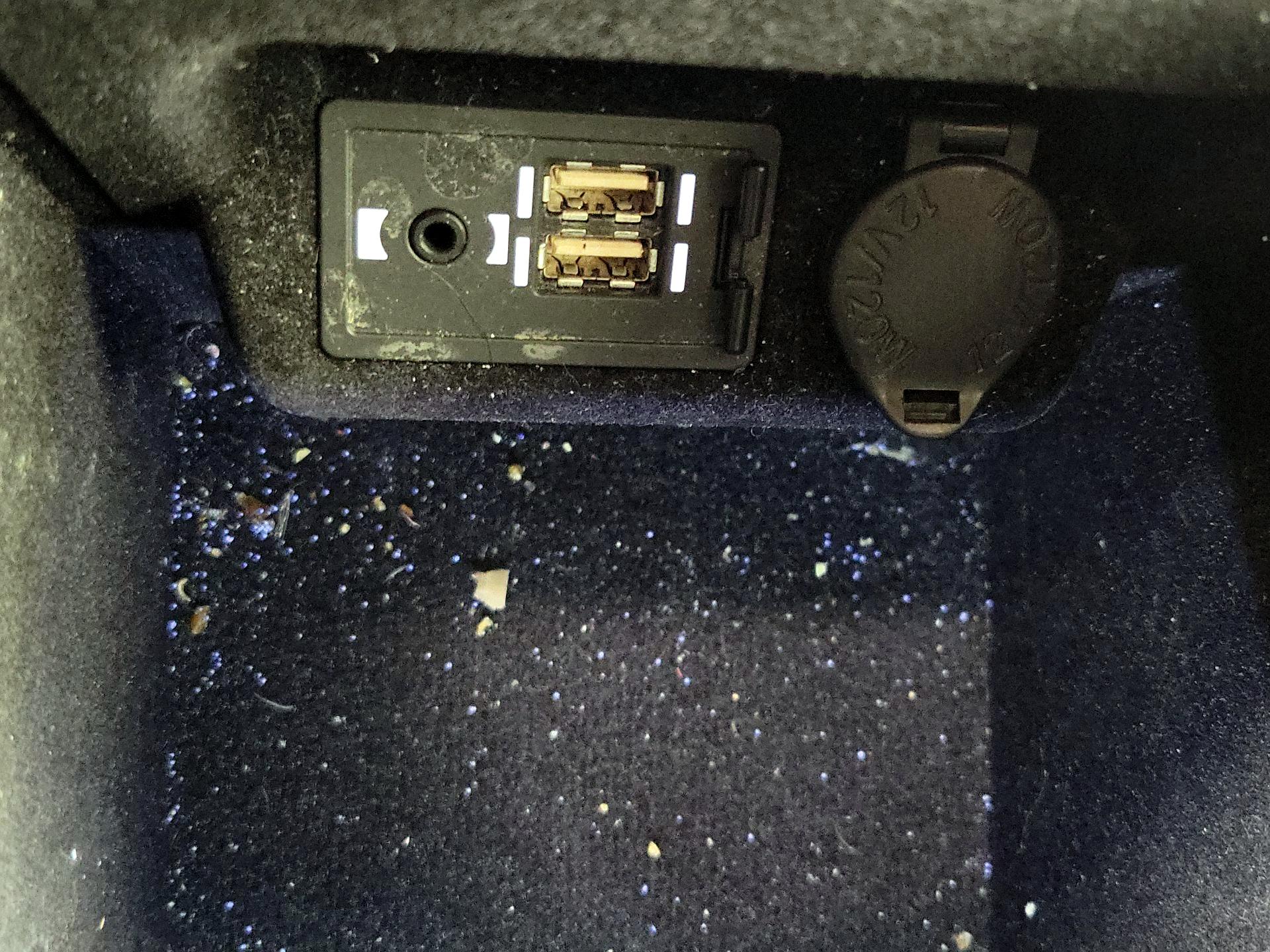 Thumbnail: 2018 Lexus NX - 18