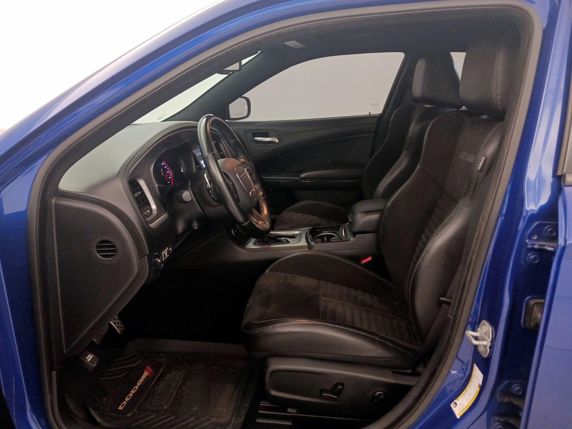 Thumbnail: 2020 Dodge Charger - 11