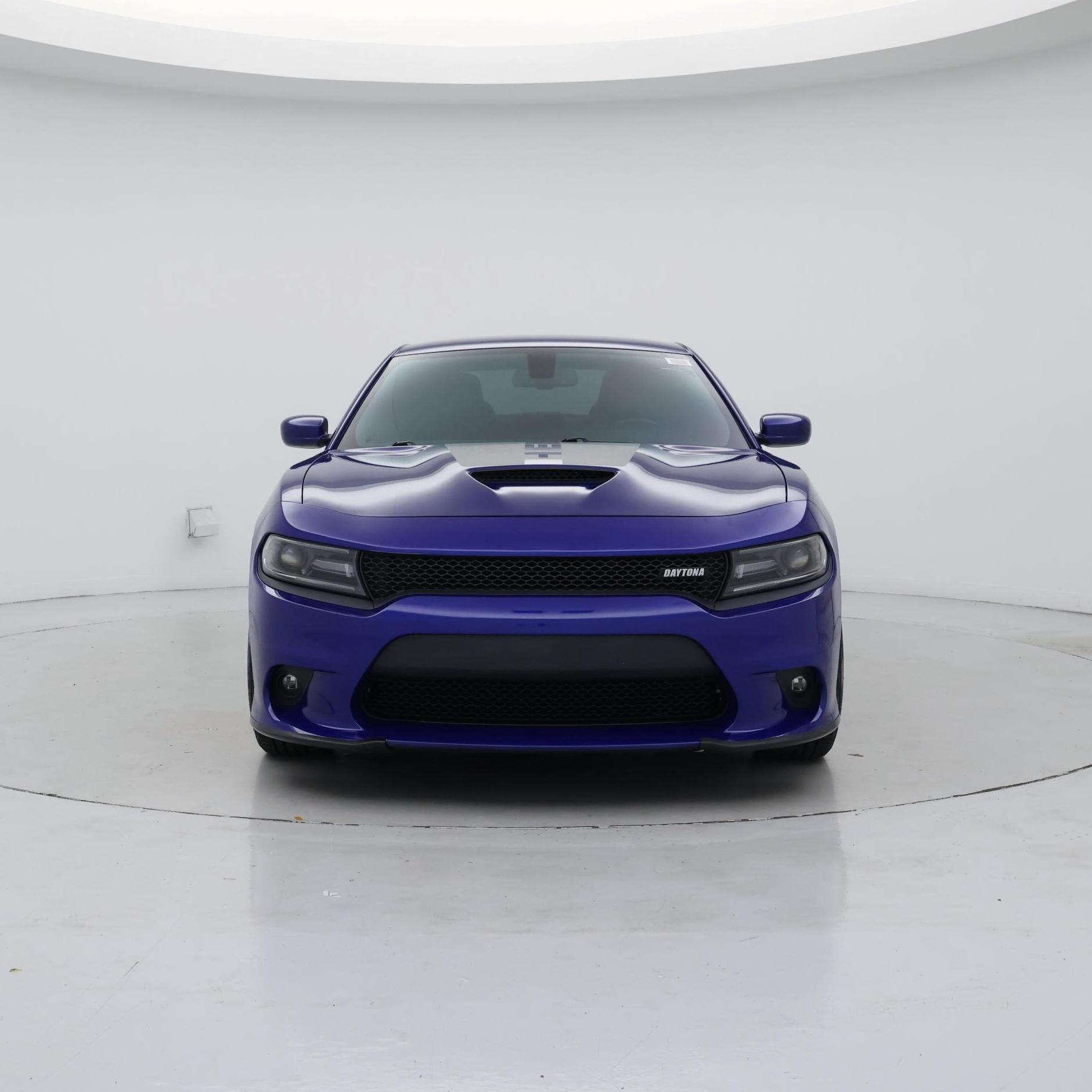 Thumbnail: 2020 Dodge Charger - 5
