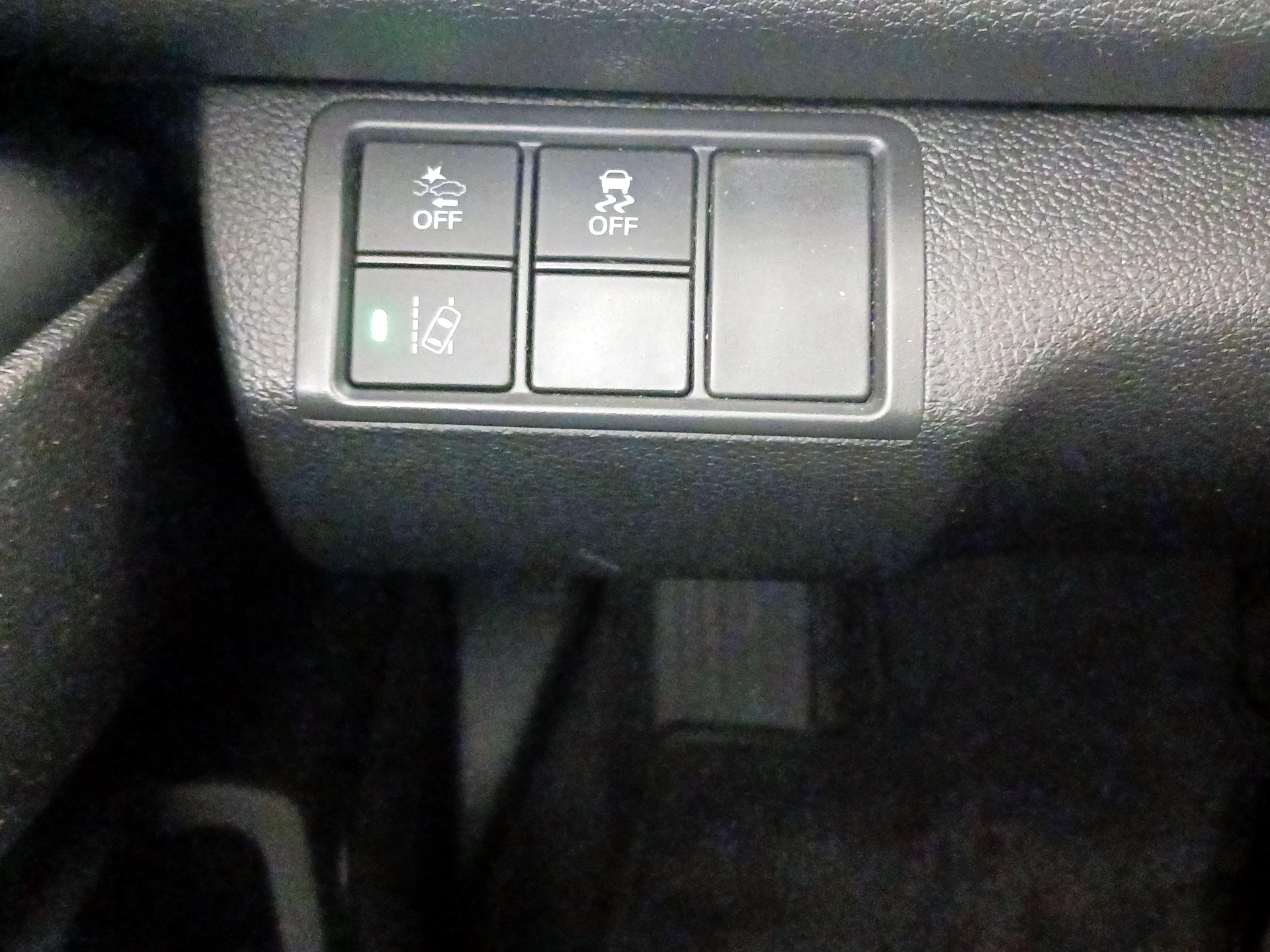 Thumbnail: 2020 Honda Civic - 13