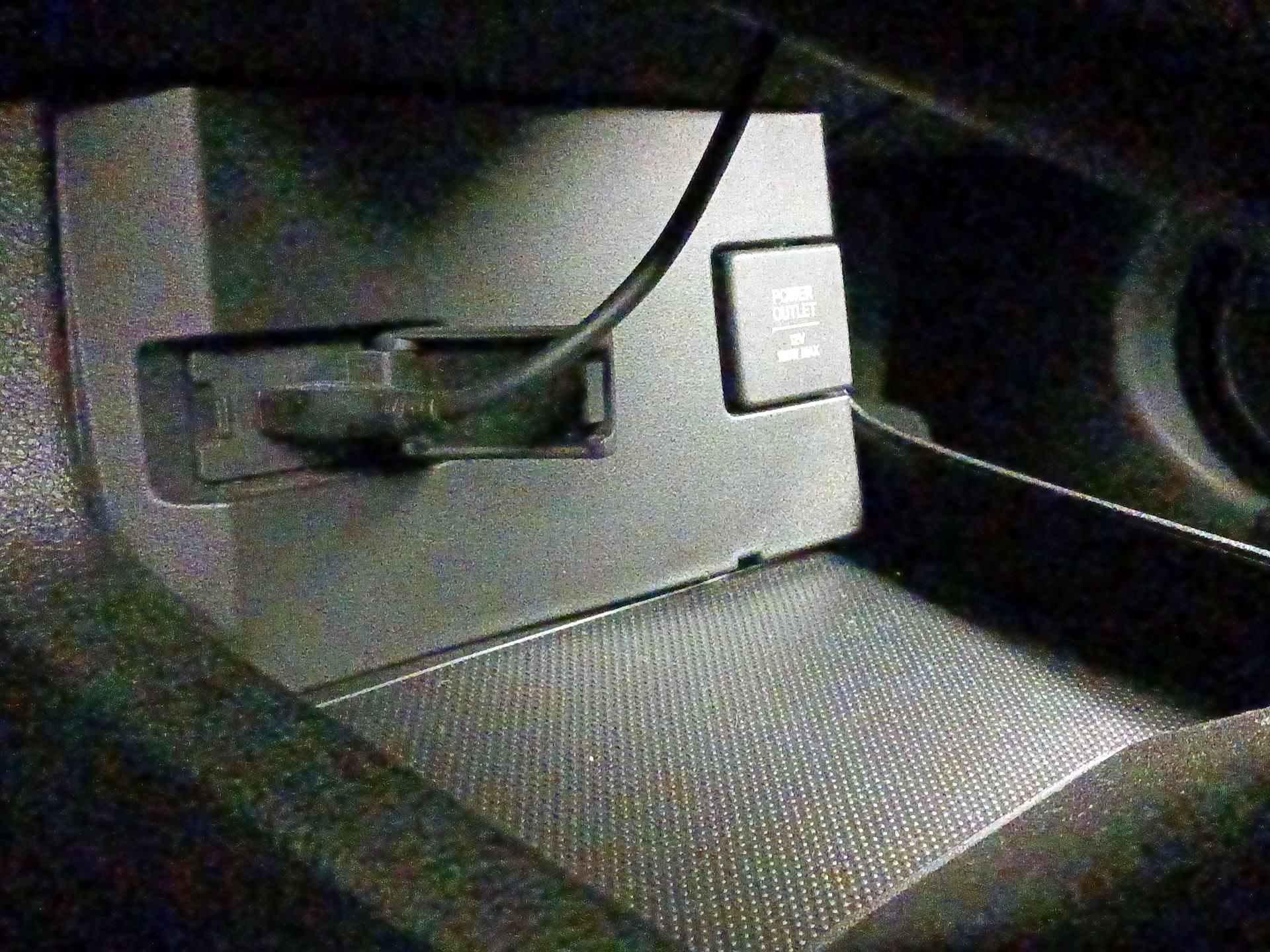 Thumbnail: 2020 Honda Civic - 18