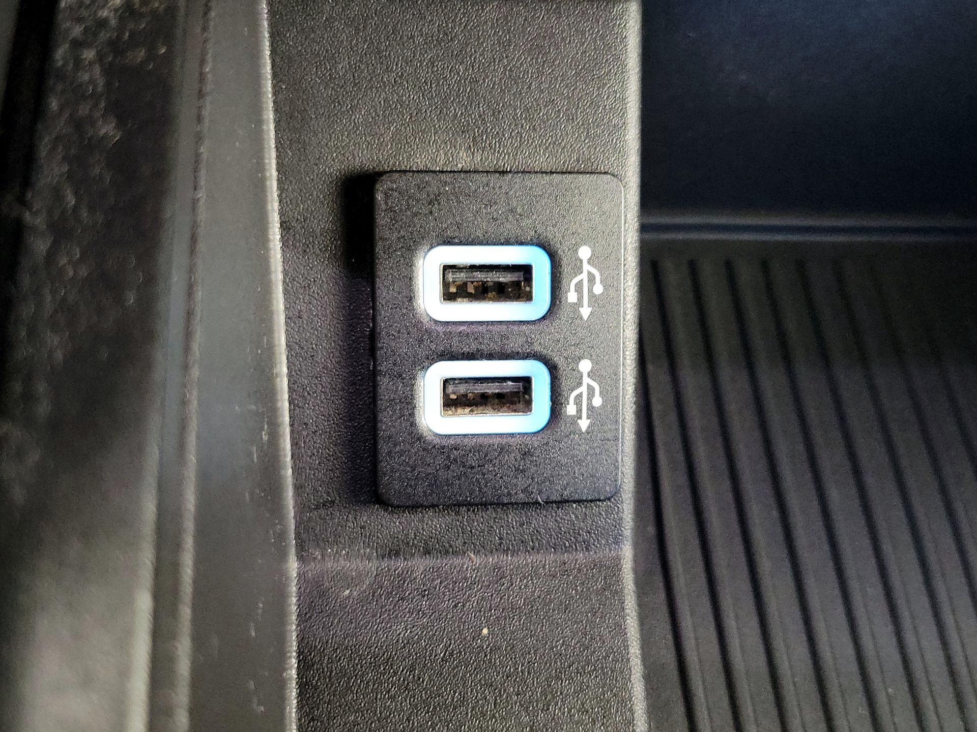 Thumbnail: 2018 Ford F-150 - 19