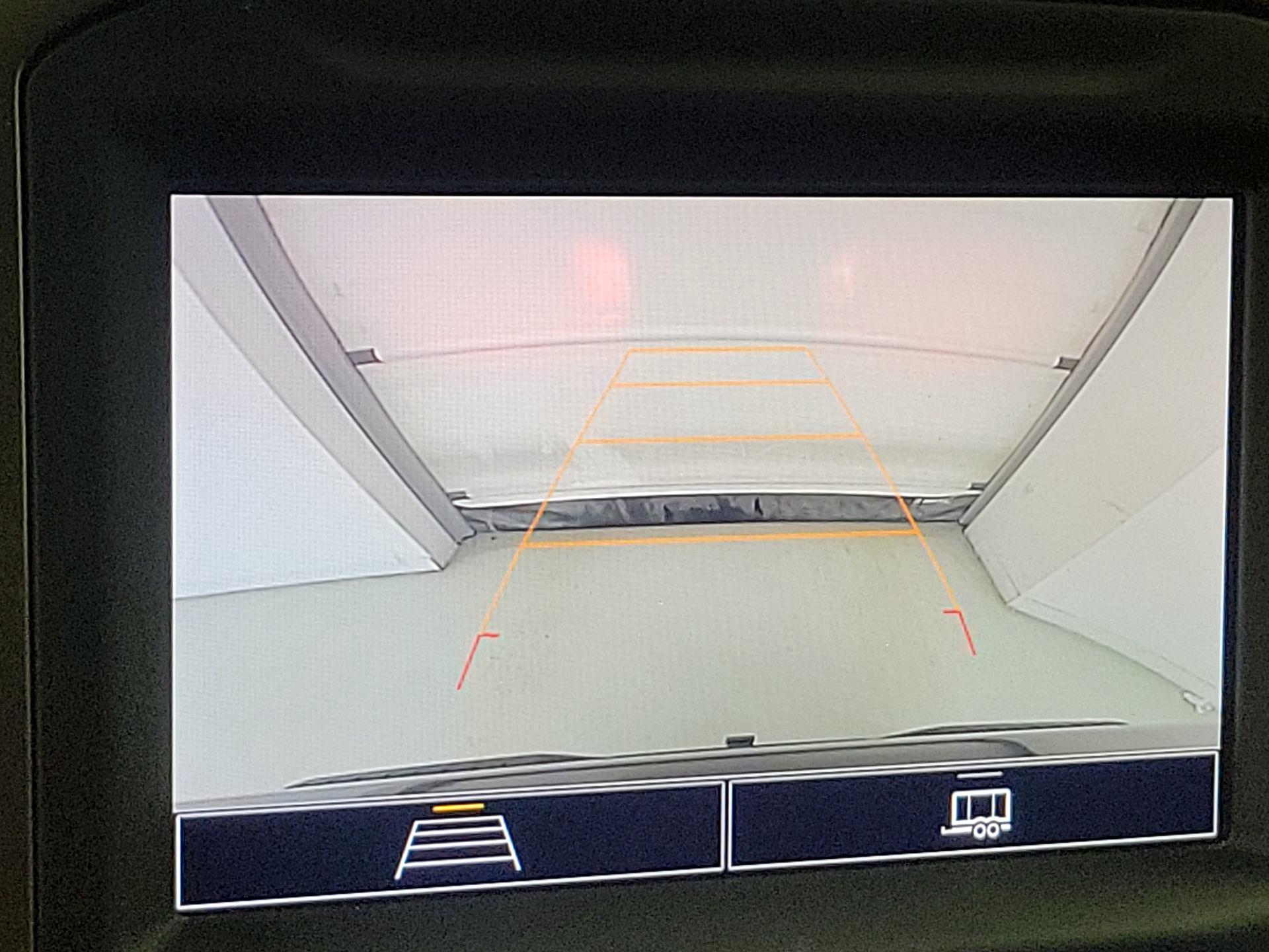 Thumbnail: 2023 Chevrolet Silverado 1500 - 14