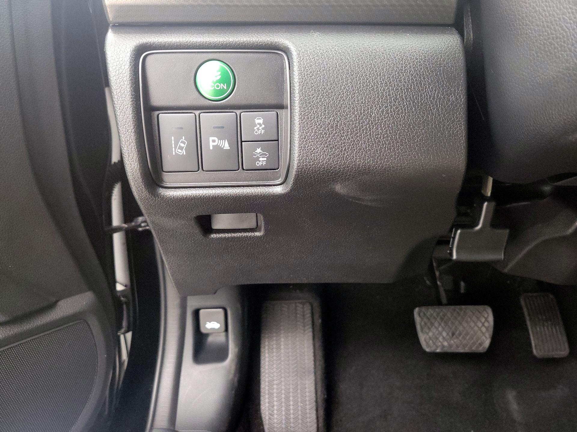 Thumbnail: 2017 Honda Accord - 13