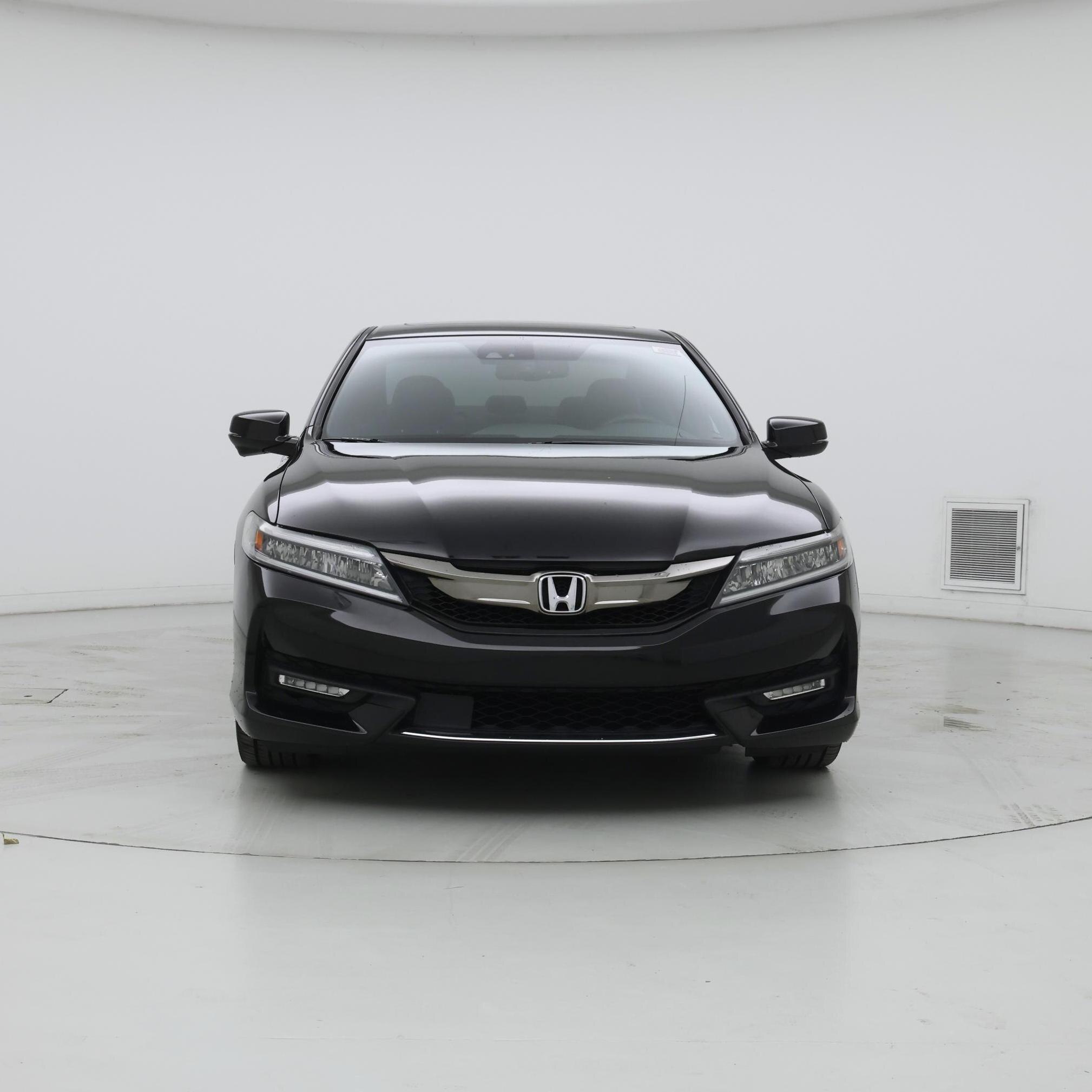 Thumbnail: 2017 Honda Accord - 5