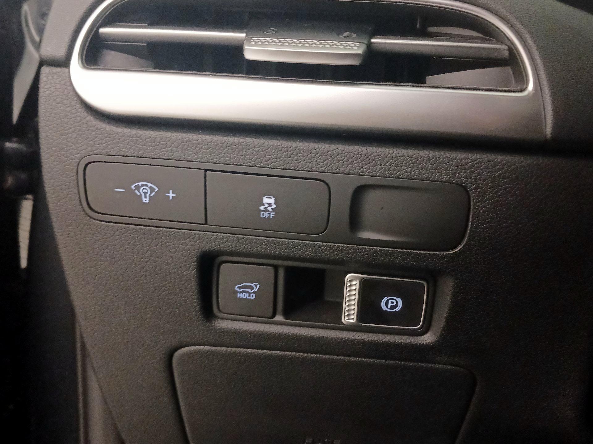 Thumbnail: 2023 Hyundai Palisade - 13