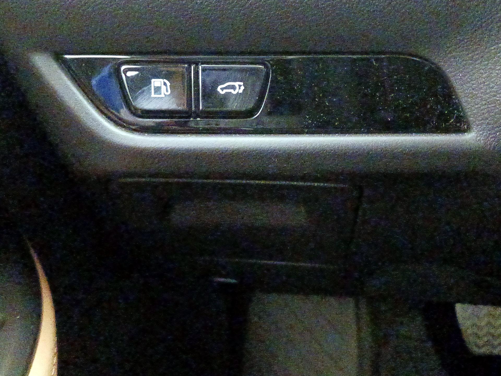 Thumbnail: 2023 Lexus NX - 13