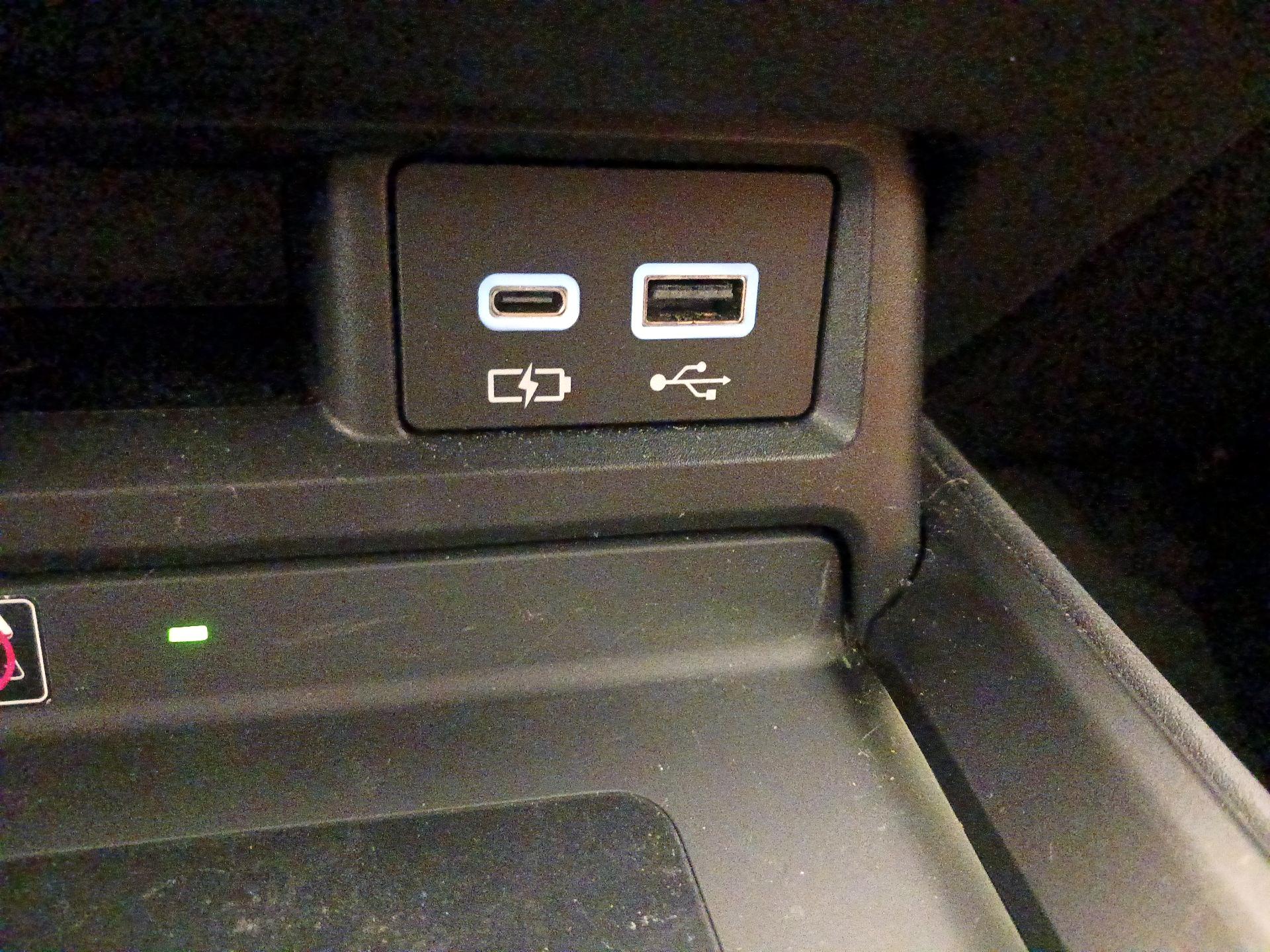 Thumbnail: 2023 Lexus NX - 18