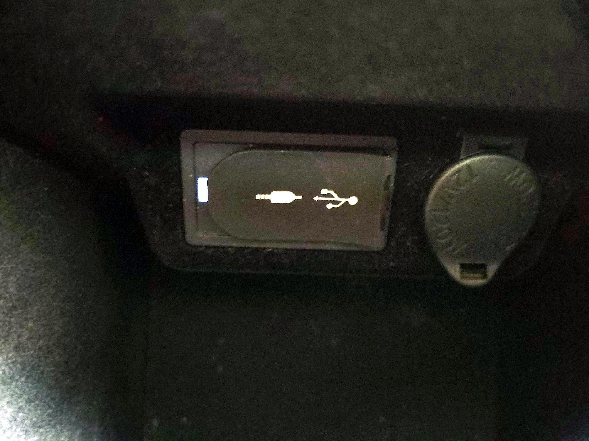 Thumbnail: 2018 Lexus NX - 19