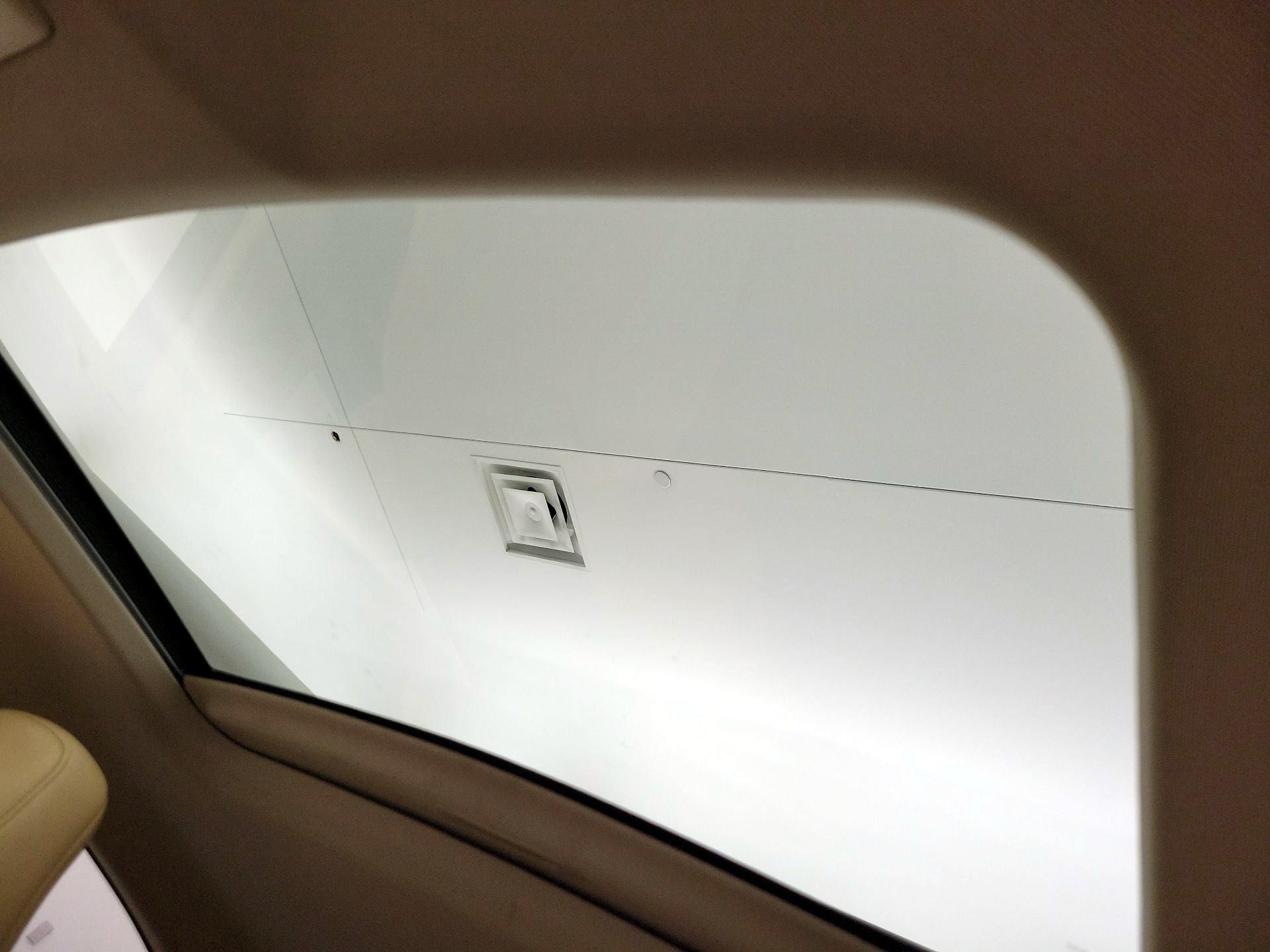 Thumbnail: 2018 Lexus NX - 20