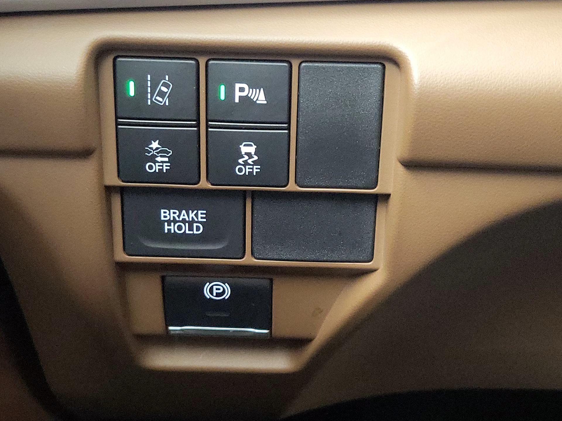 Thumbnail: 2019 Acura RDX - 13