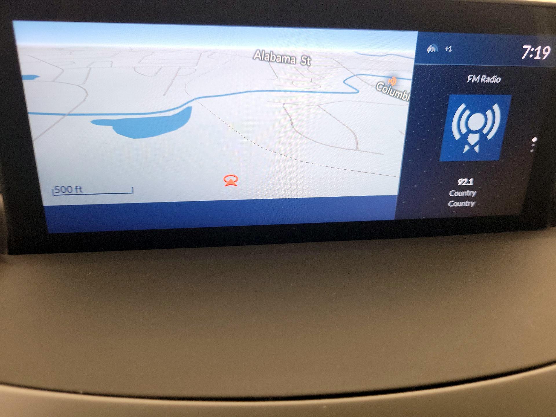 Thumbnail: 2019 Acura RDX - 14