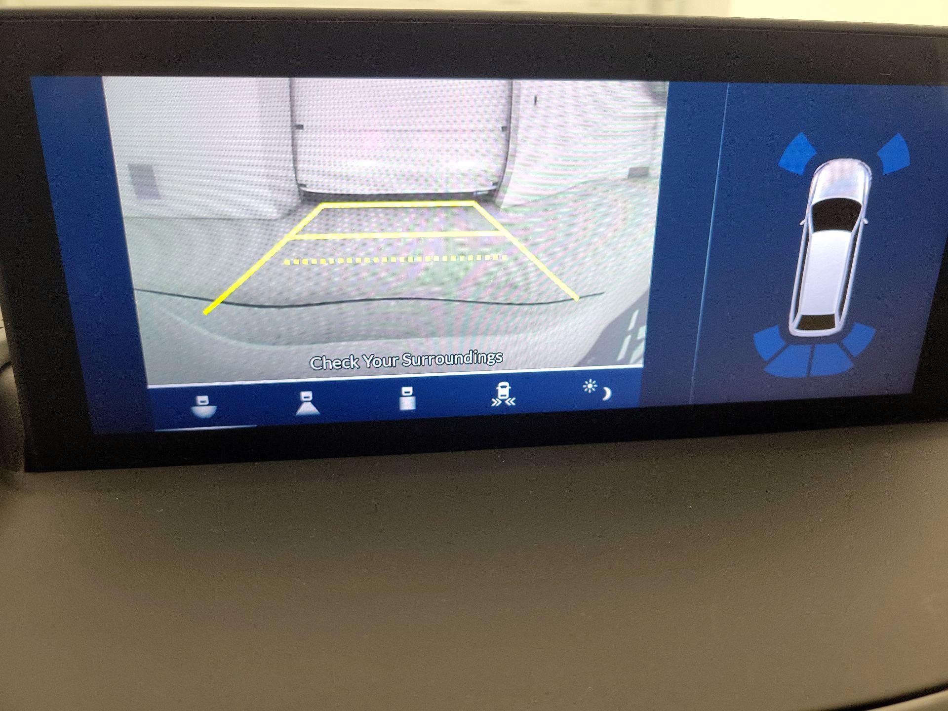 Thumbnail: 2019 Acura RDX - 15