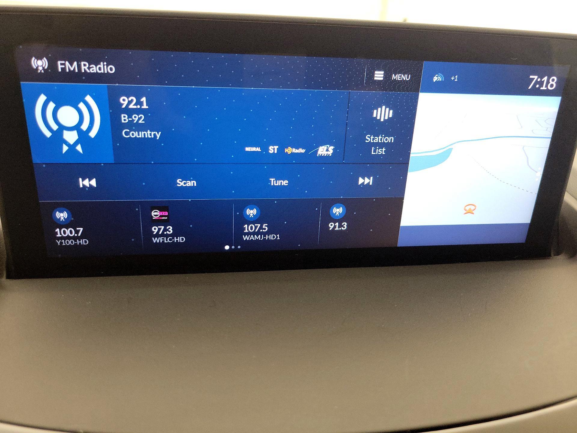 Thumbnail: 2019 Acura RDX - 16