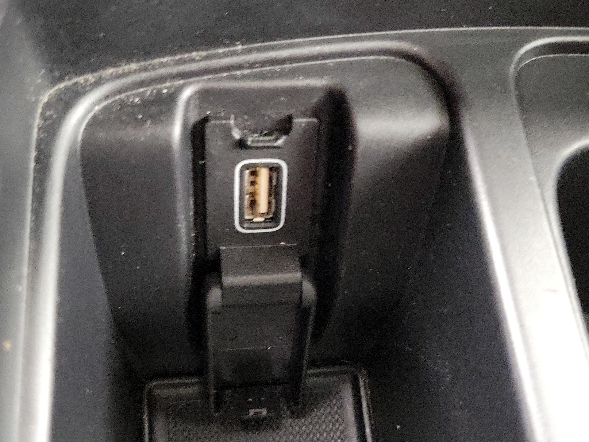 Thumbnail: 2019 Acura RDX - 19