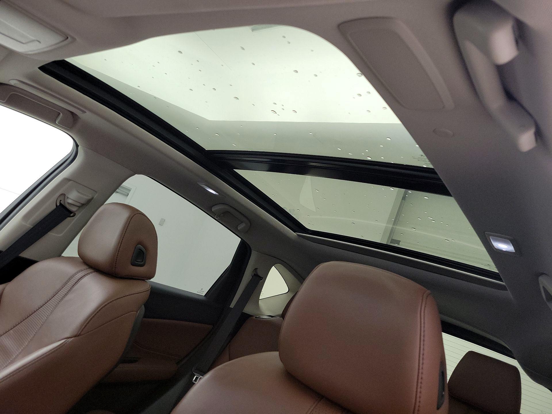 Thumbnail: 2019 Acura RDX - 20