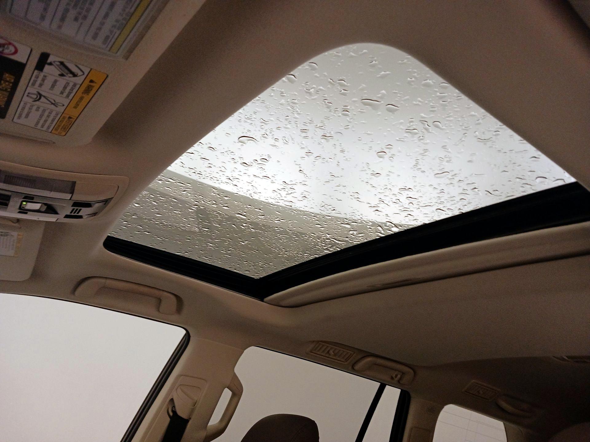 Thumbnail: 2023 Lexus GX - 20