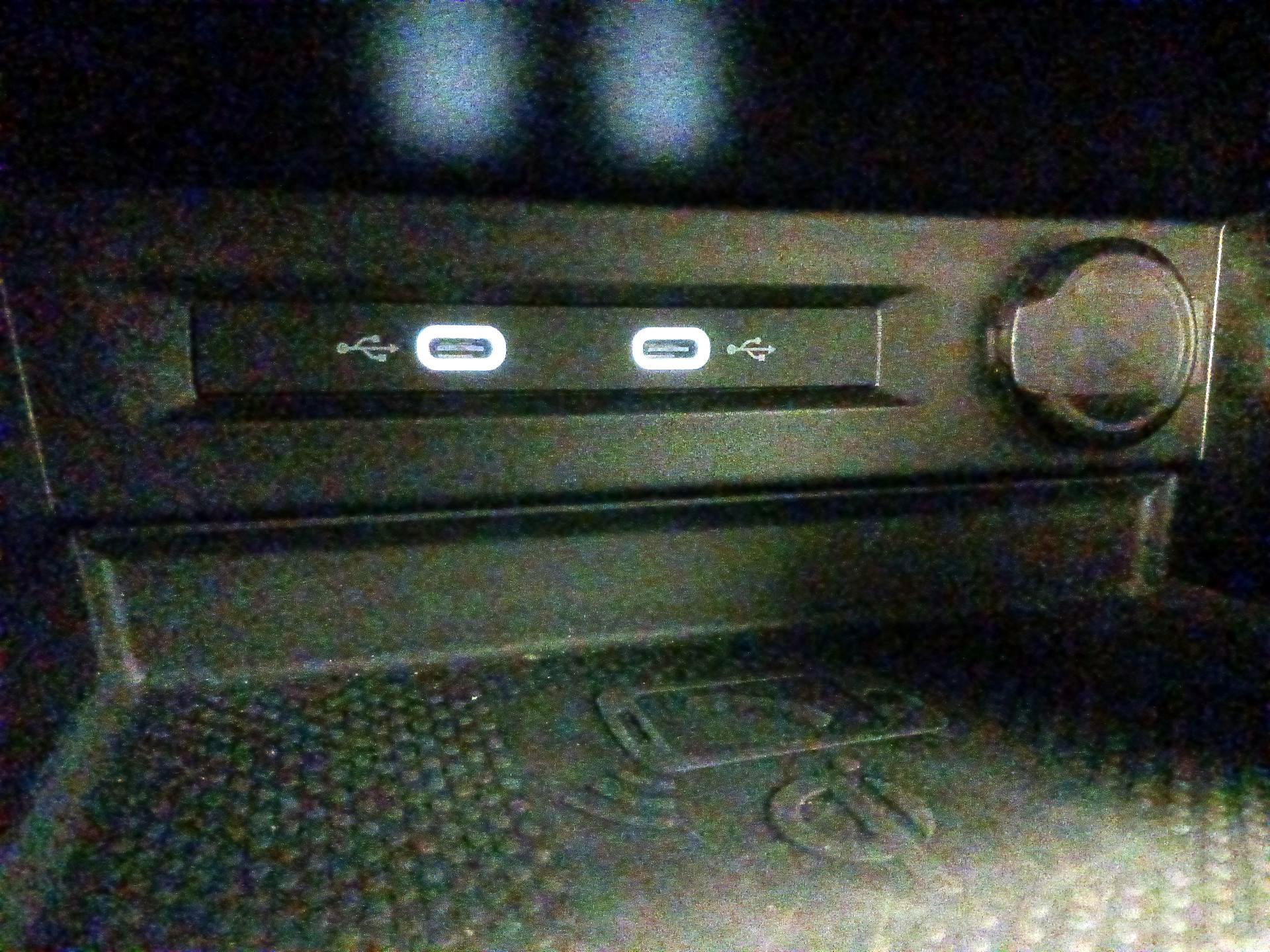 Thumbnail: 2023 Volkswagen Tiguan - 18