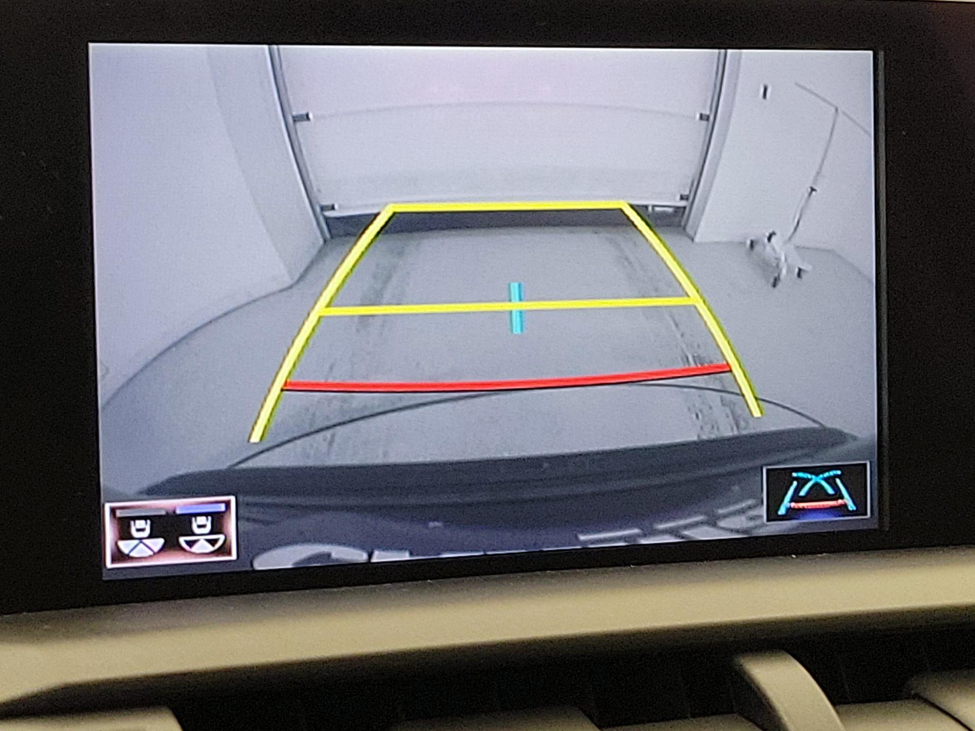 Thumbnail: 2020 Lexus NX - 14