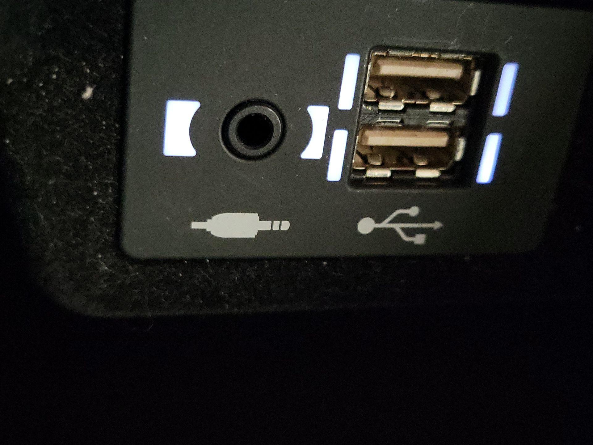 Thumbnail: 2020 Lexus NX - 18