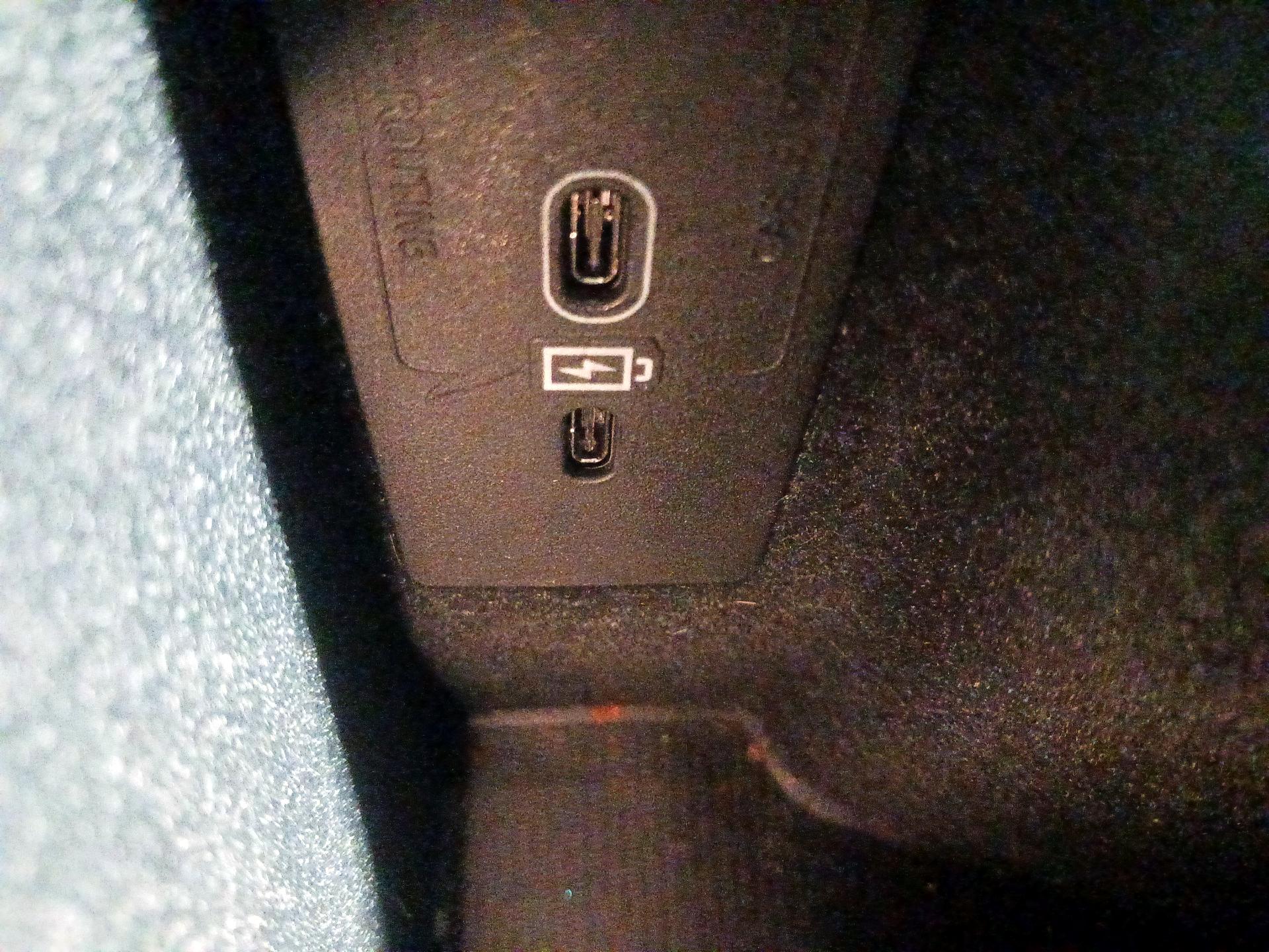 Thumbnail: 2023 Volvo XC60 - 18