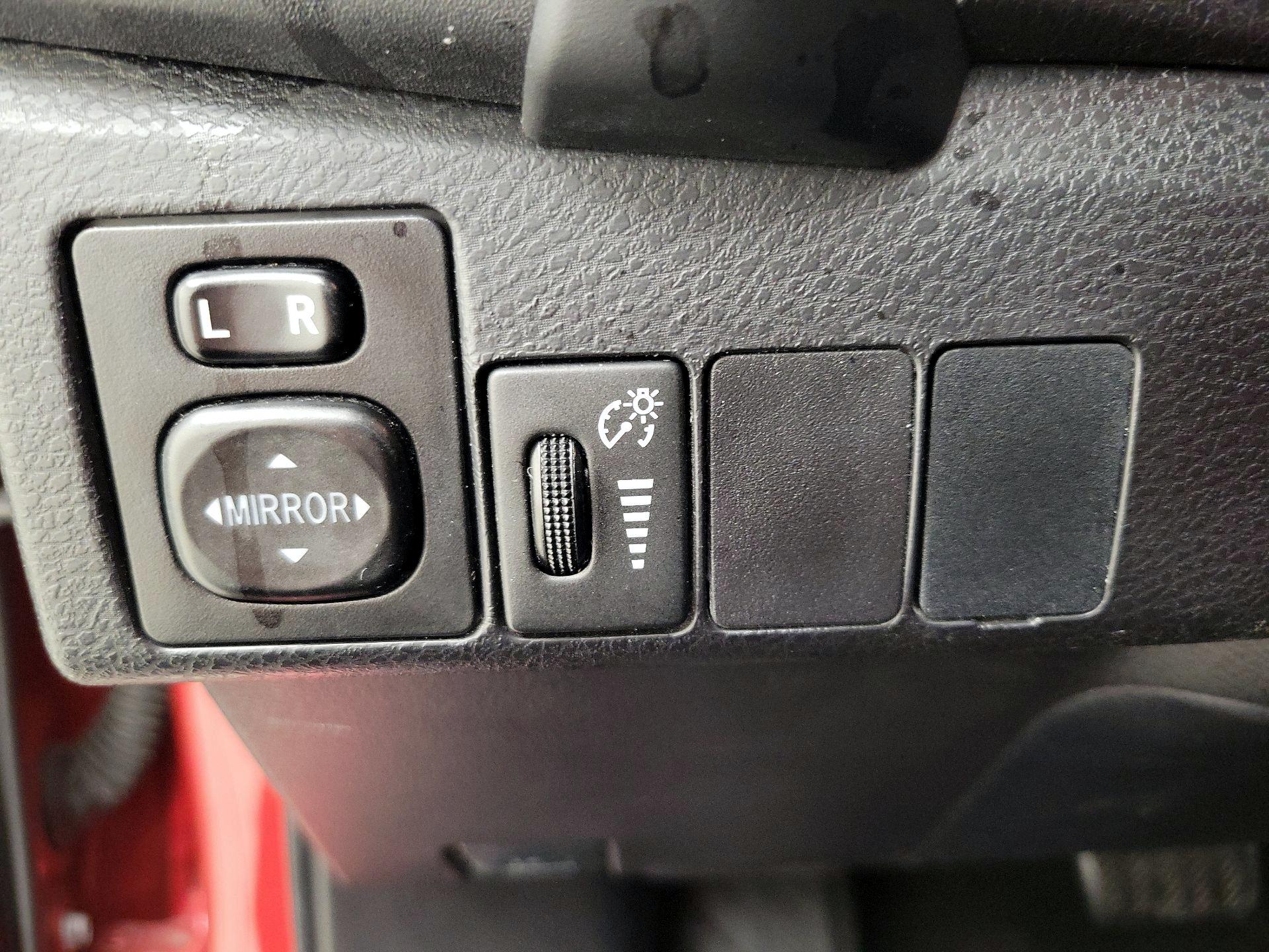 Thumbnail: 2018 Toyota Corolla - 13