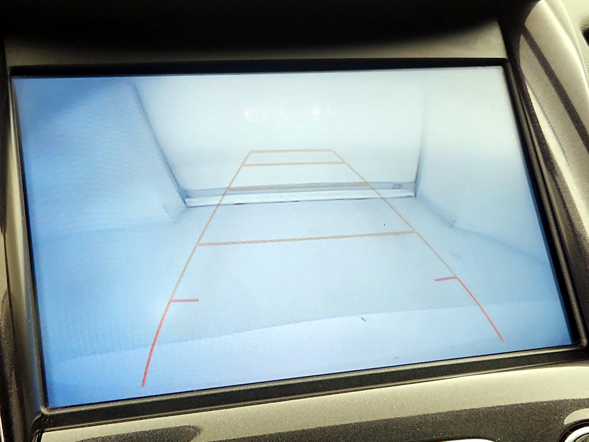 Thumbnail: 2019 Chevrolet Impala - 14