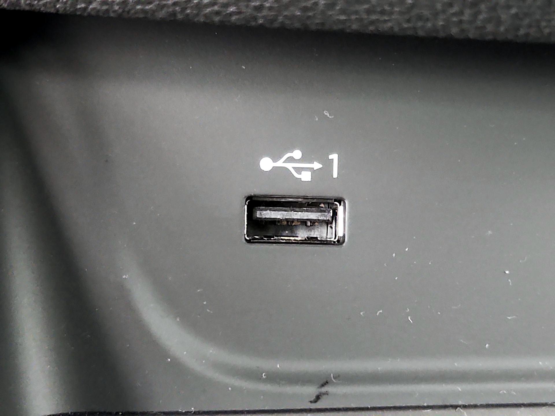 Thumbnail: 2024 Audi A5 - 18