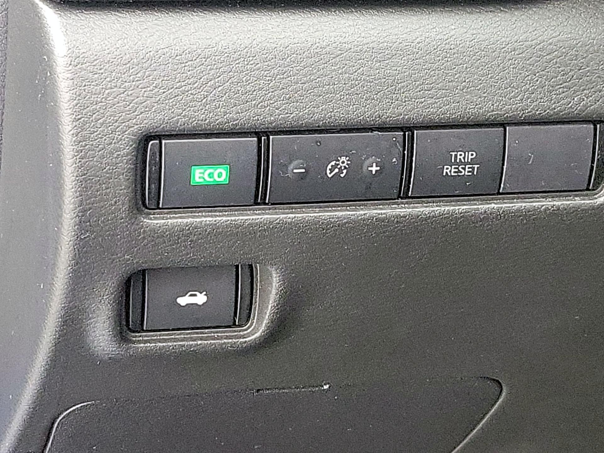 Thumbnail: 2024 Nissan Sentra - 13