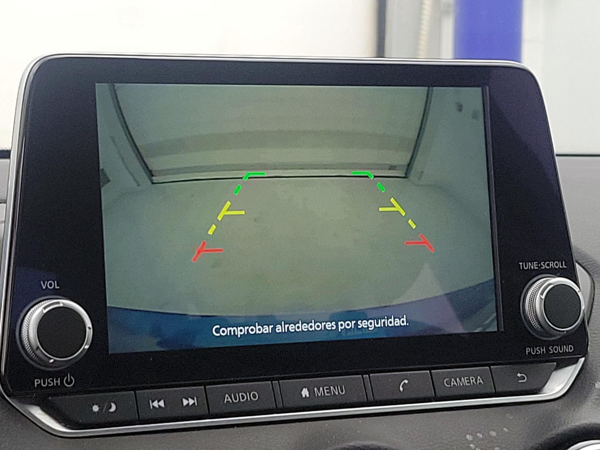 Thumbnail: 2024 Nissan Sentra - 14