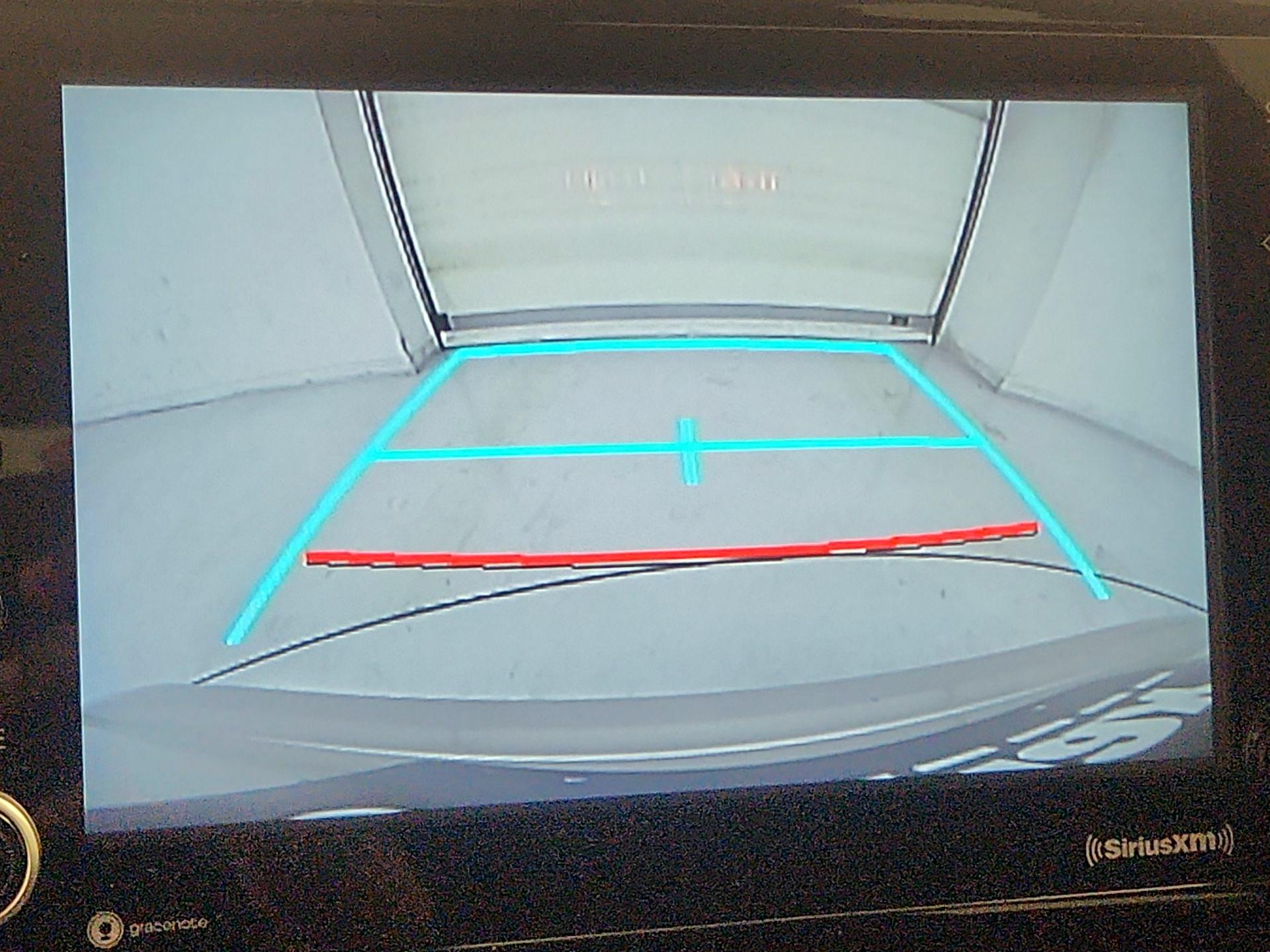 Thumbnail: 2022 Toyota Corolla - 14