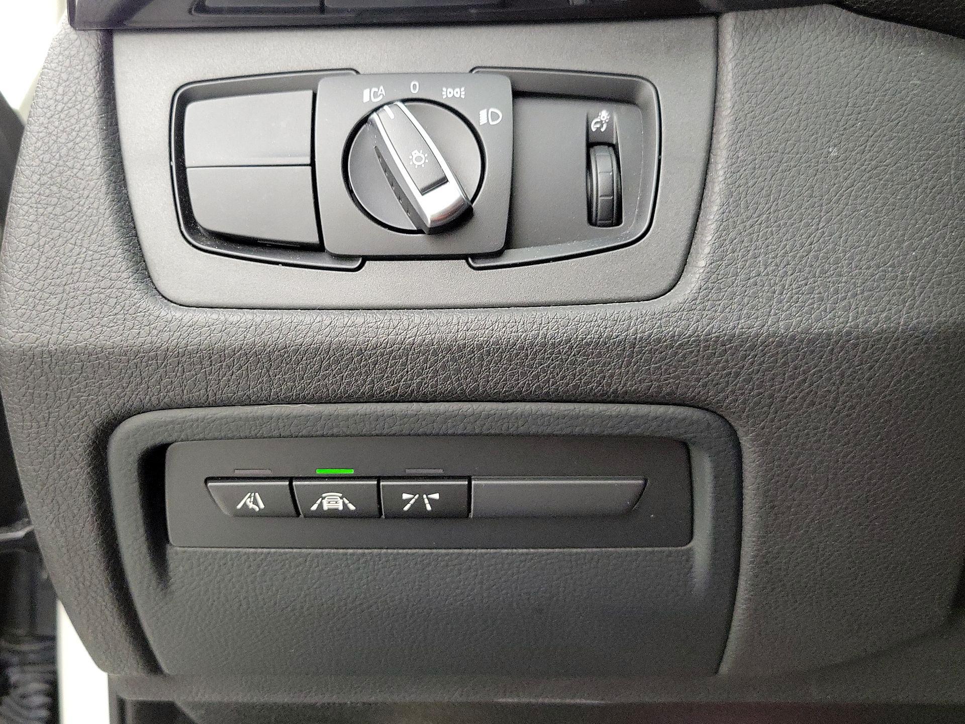 Thumbnail: 2019 BMW M4 - 13