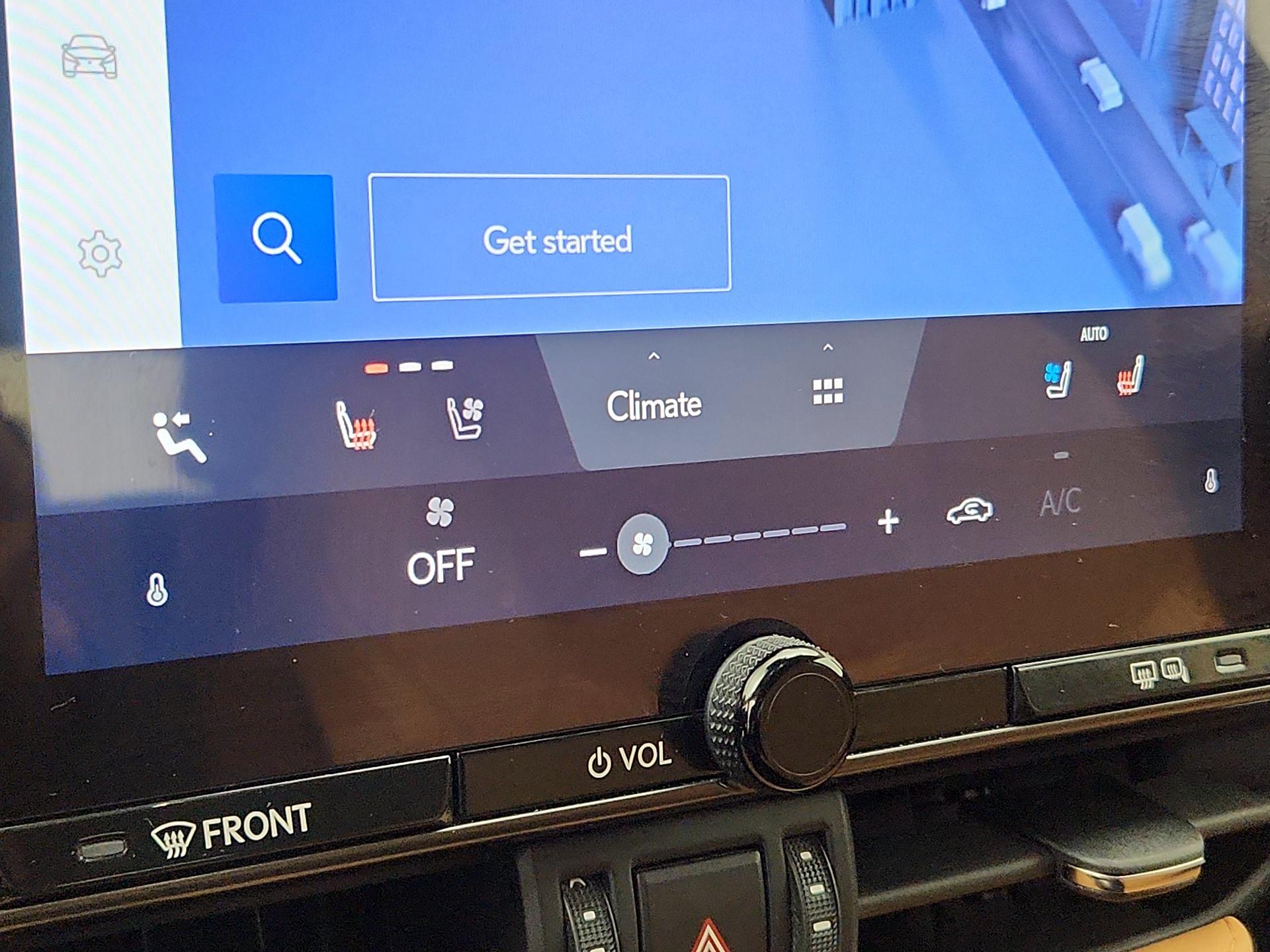 Thumbnail: 2022 Lexus NX - 16