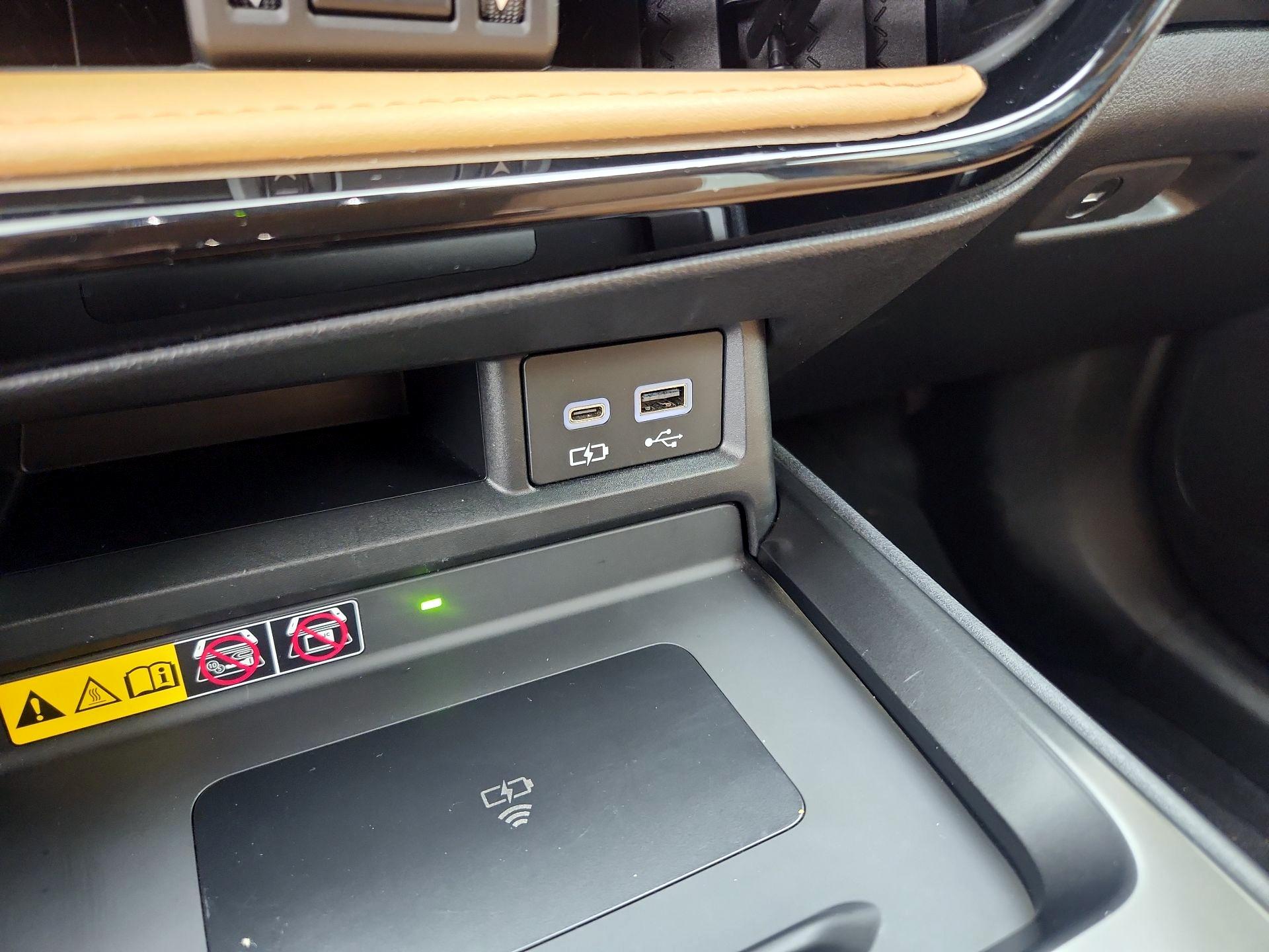 Thumbnail: 2022 Lexus NX - 18