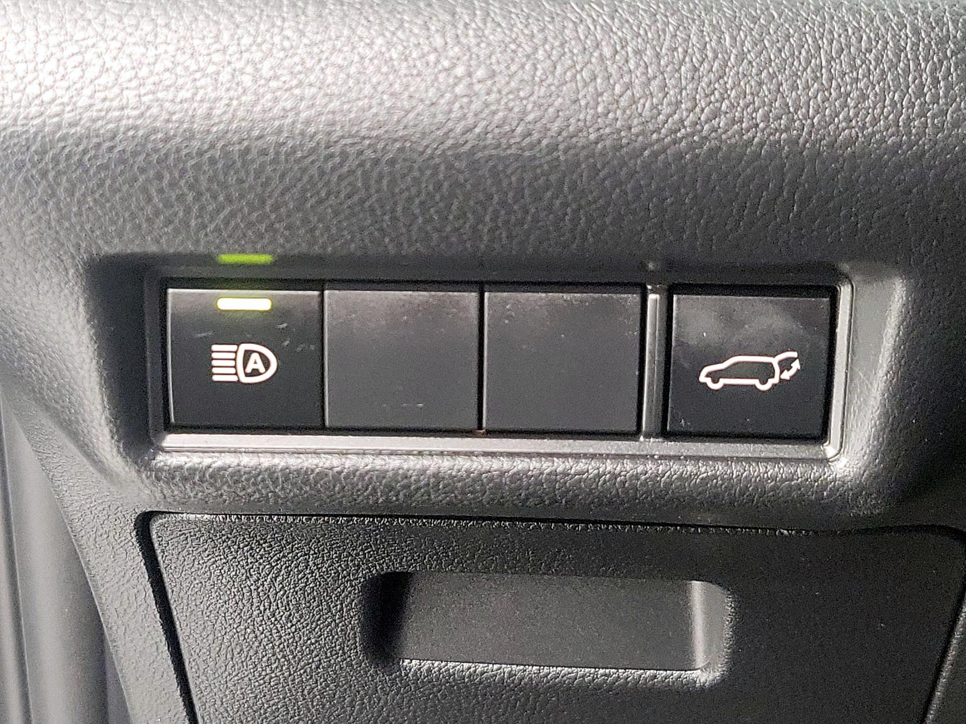 Thumbnail: 2024 Toyota Grand Highlander - 13