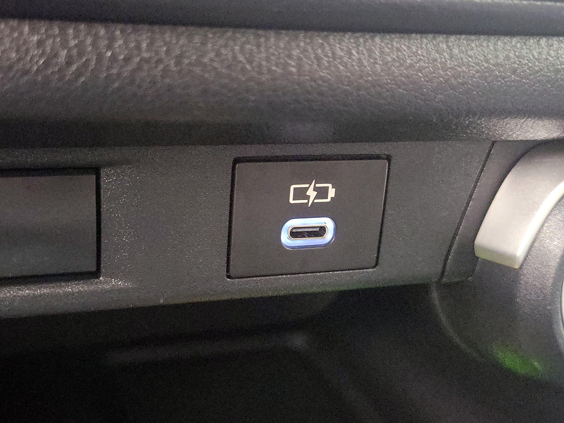 Thumbnail: 2024 Toyota Grand Highlander - 18