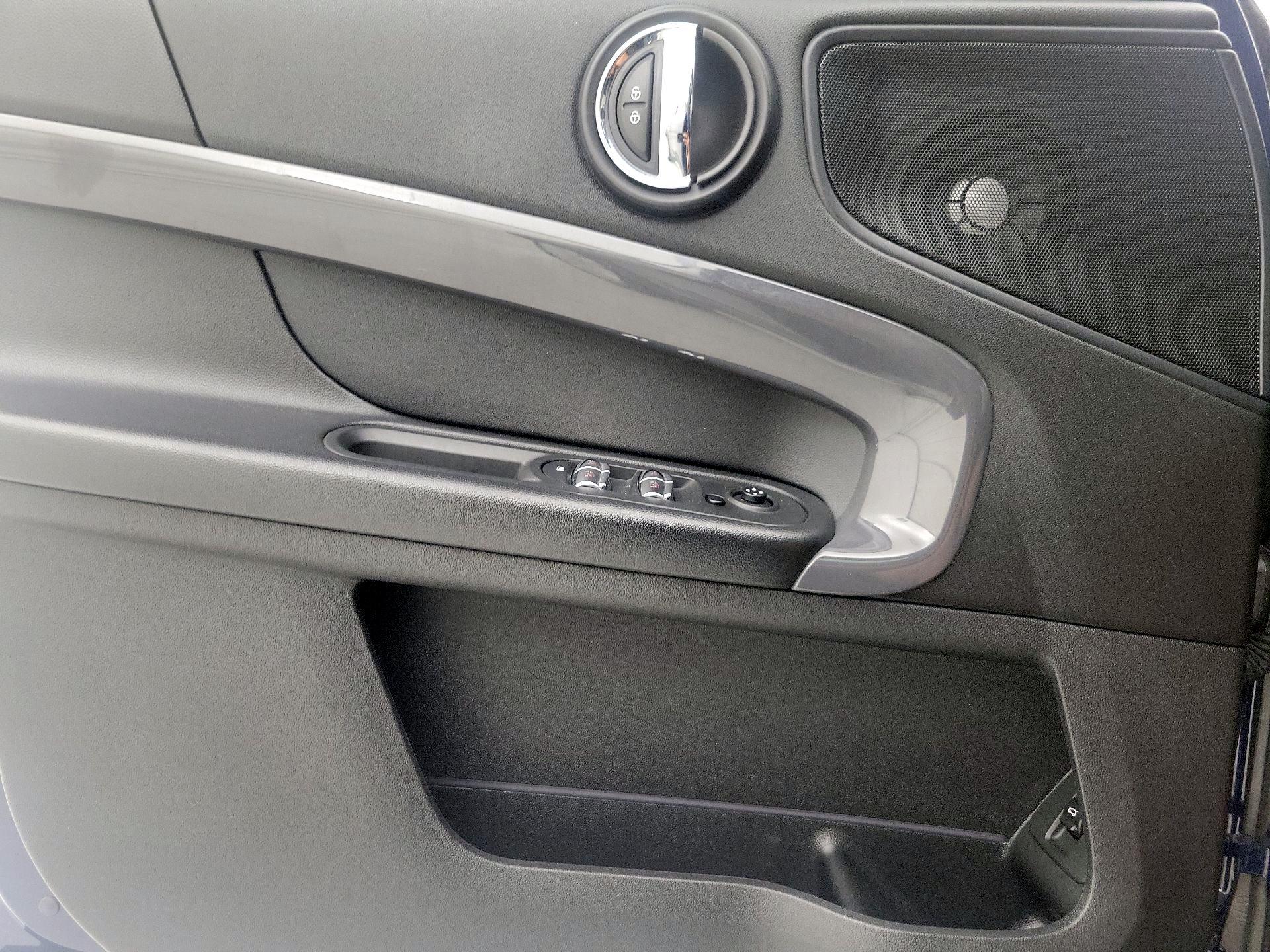 Thumbnail: 2018 MINI Cooper Countryman - 12