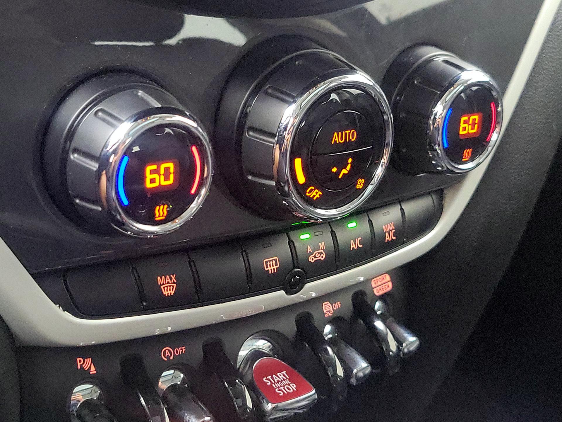 Thumbnail: 2018 MINI Cooper Countryman - 17