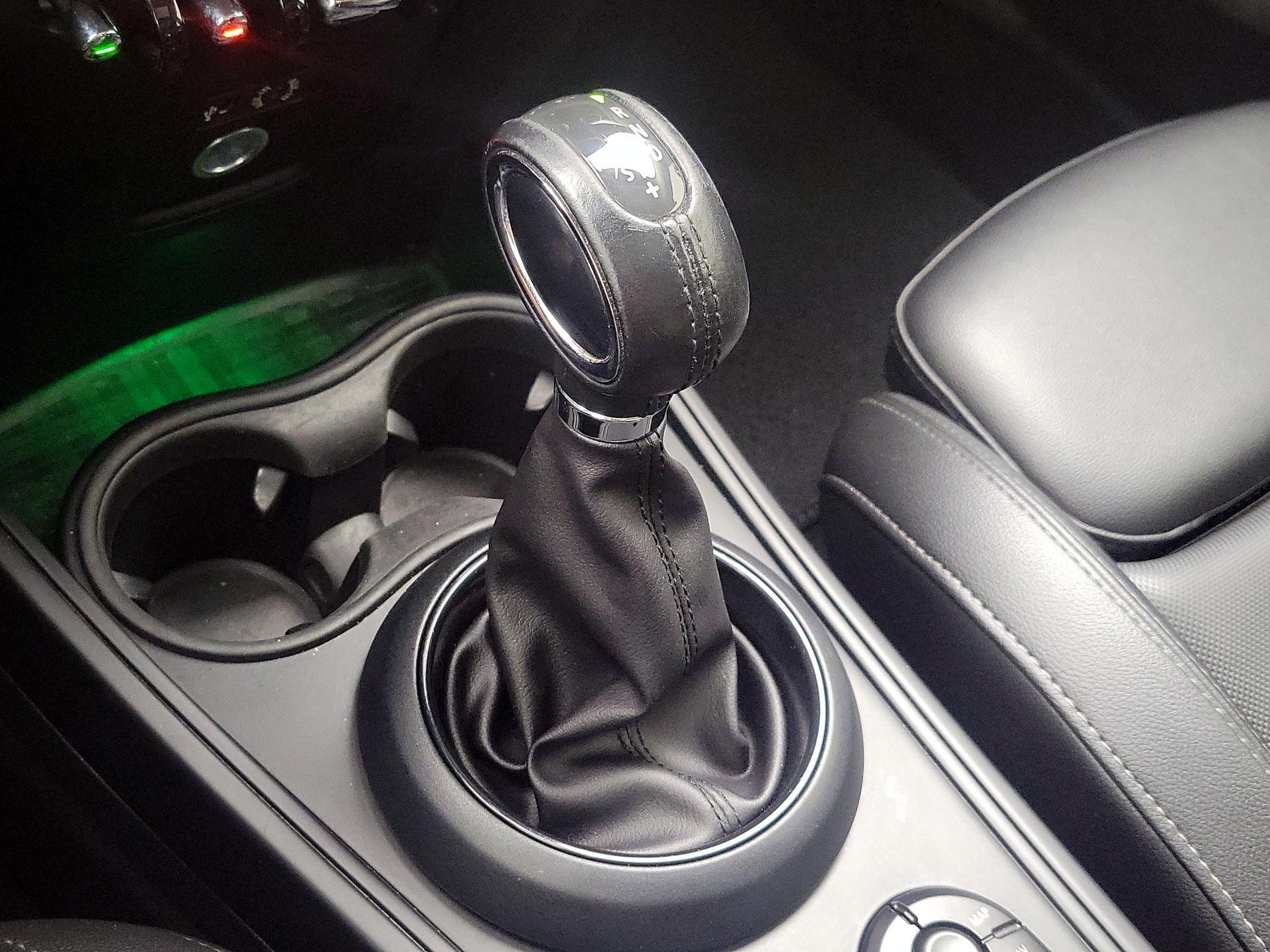 Thumbnail: 2018 MINI Cooper Countryman - 18