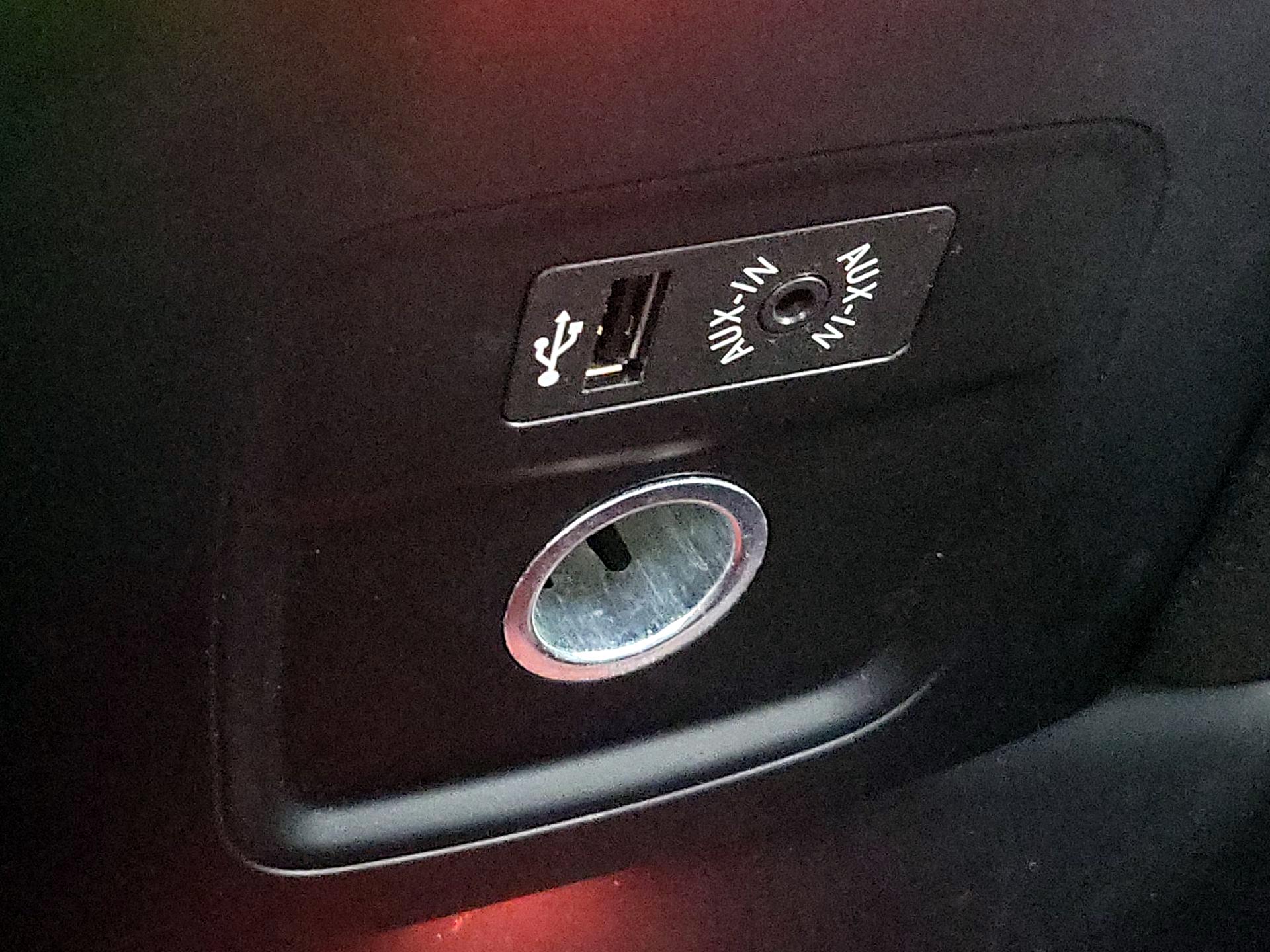 Thumbnail: 2018 MINI Cooper Countryman - 19