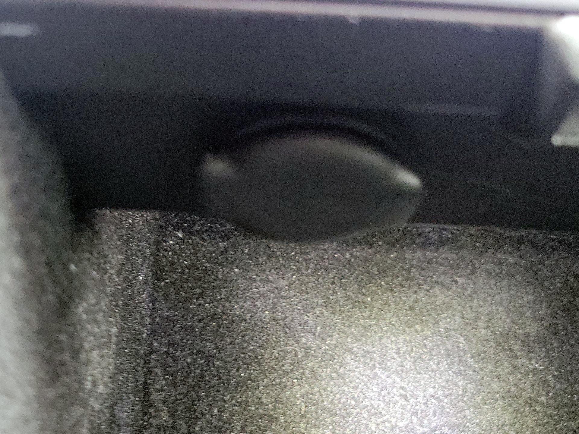 Thumbnail: 2022 Tesla Model 3 - 18