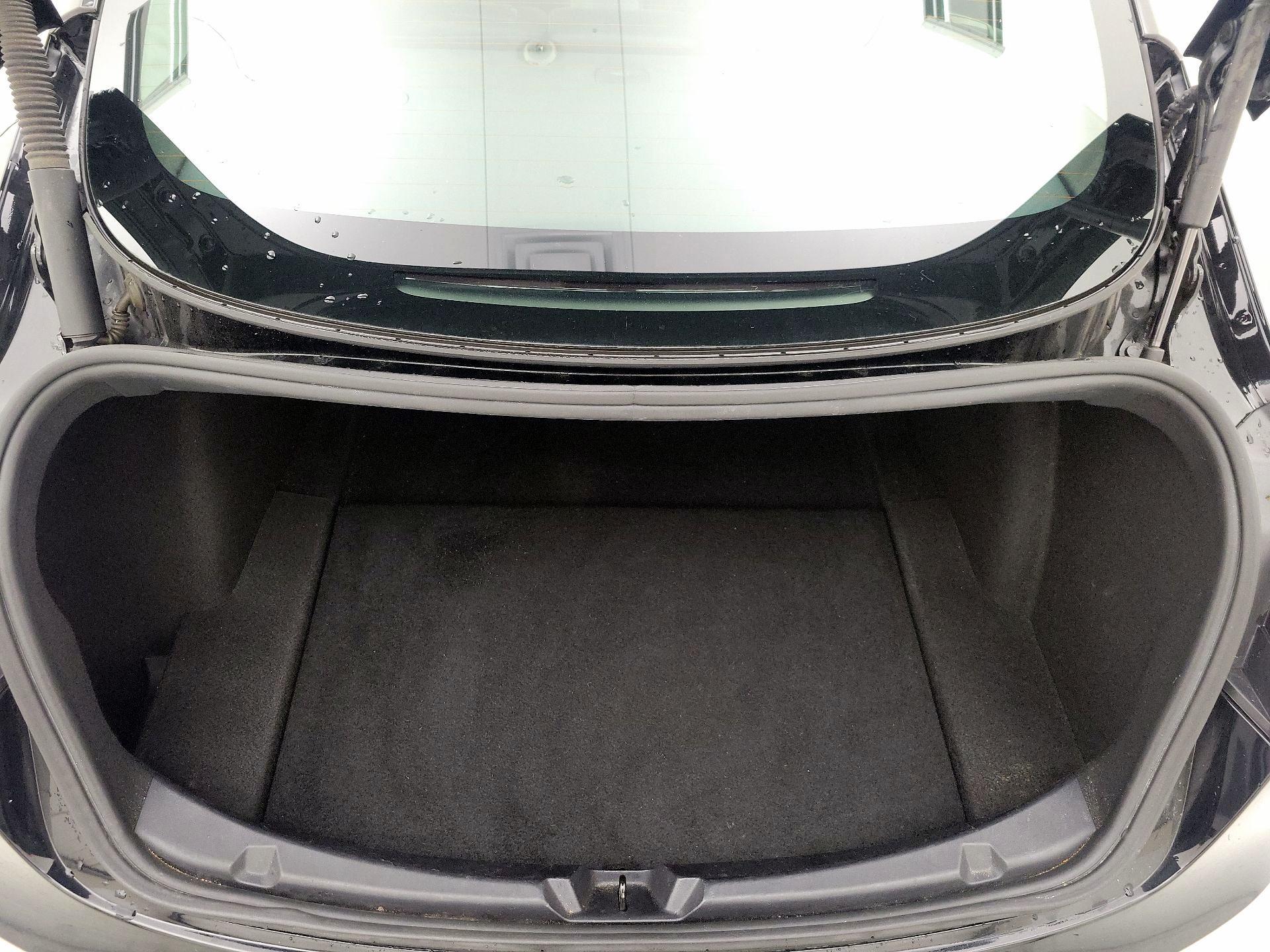 Thumbnail: 2022 Tesla Model 3 - 20