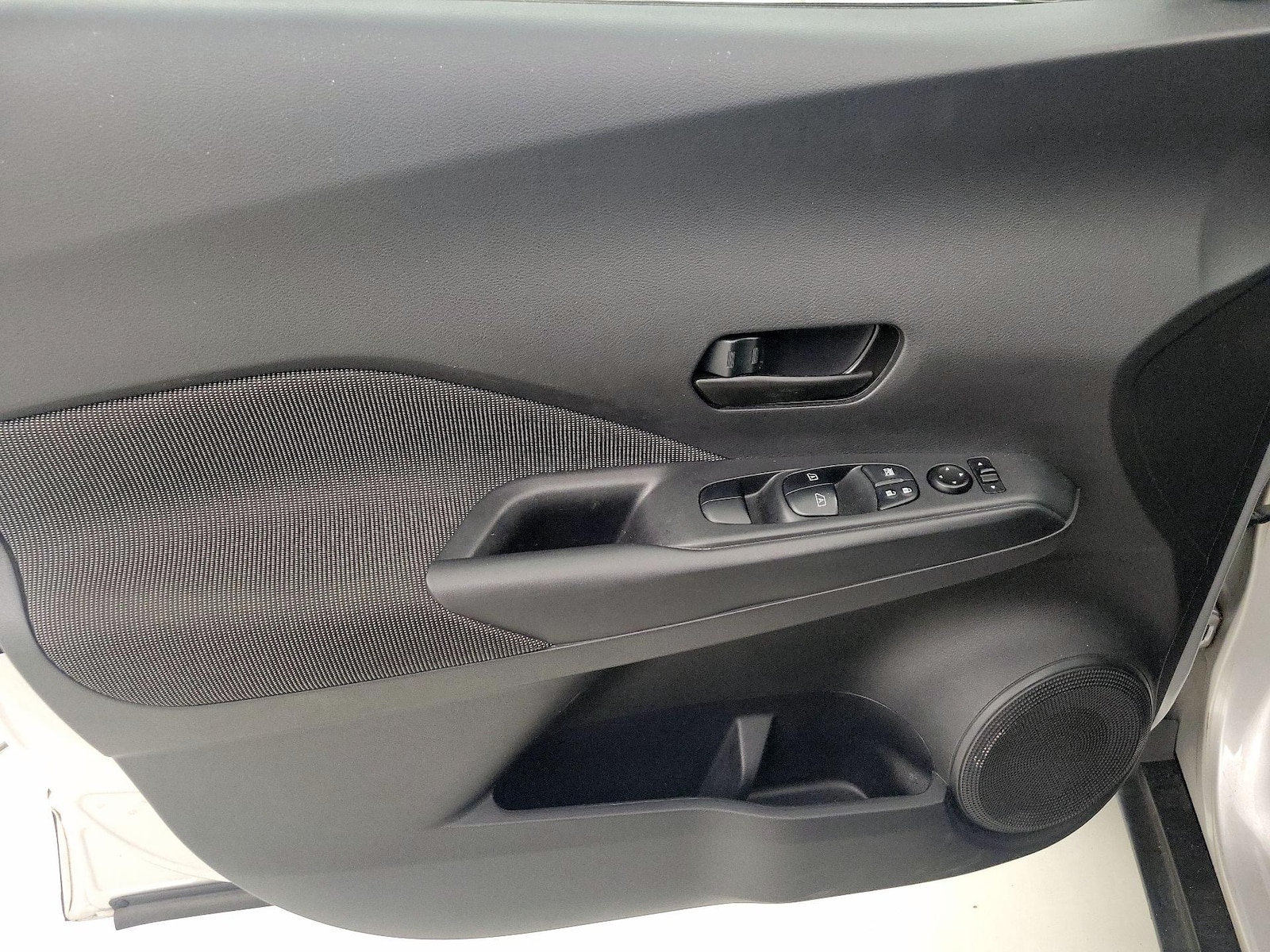 2019 Nissan Kicks S - Photo 13