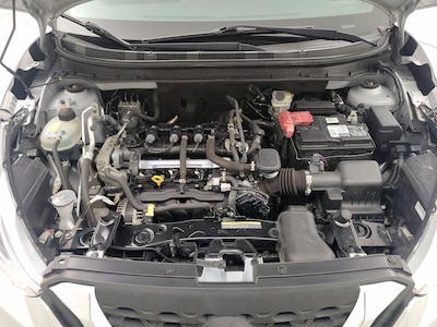 Engine